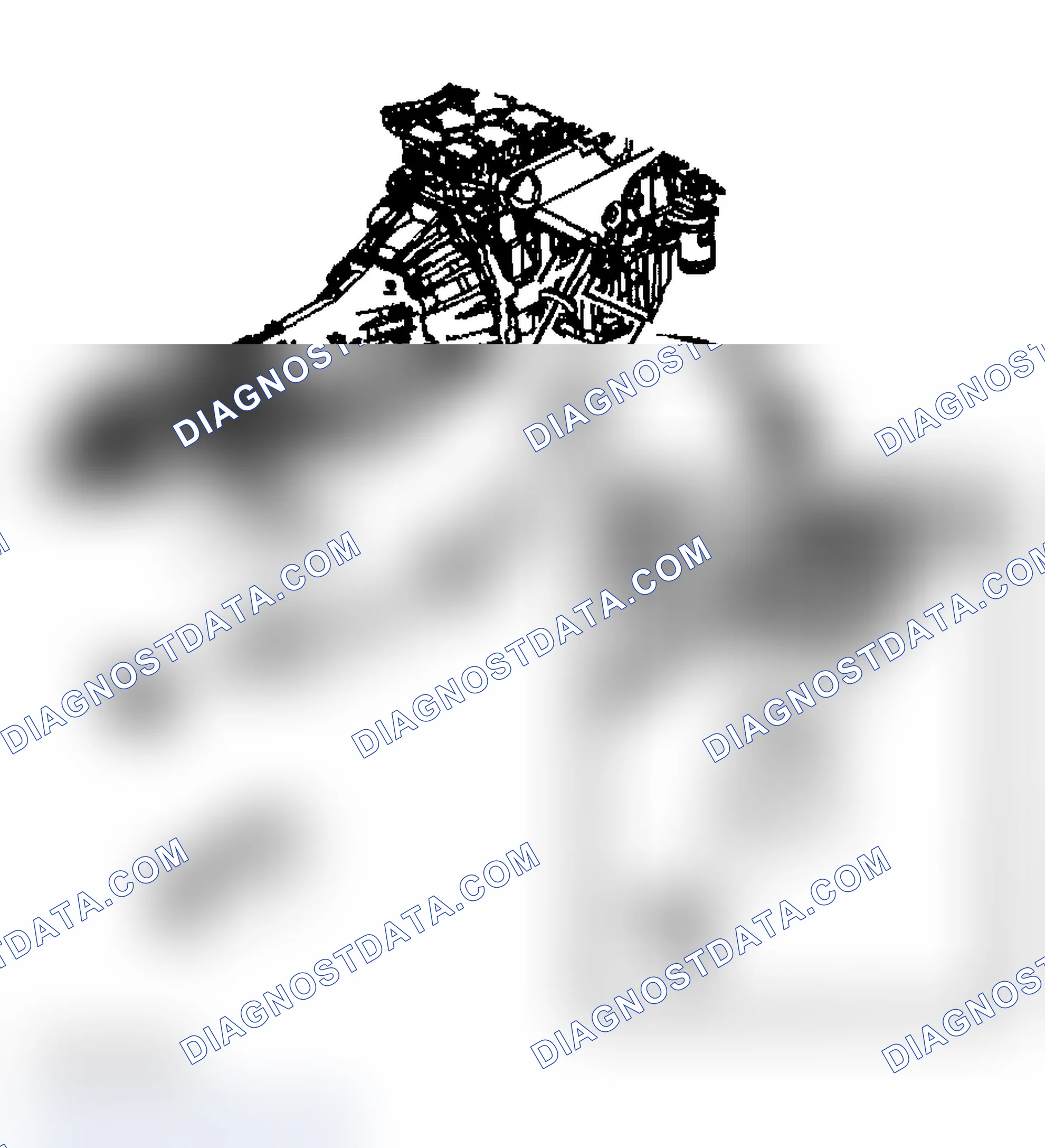 Scheme 22: Removal Procedure