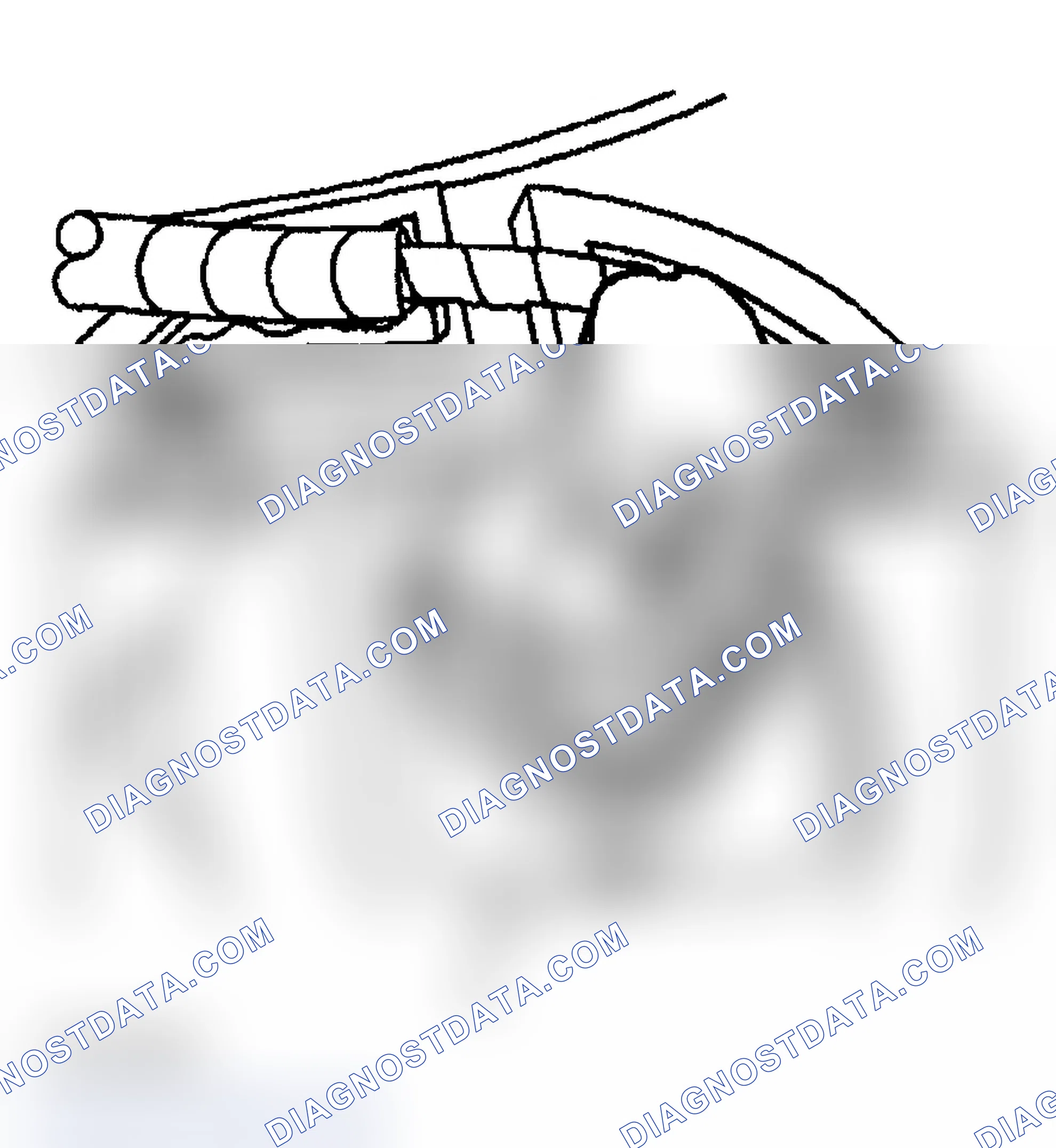 Scheme 256: Installation Procedure