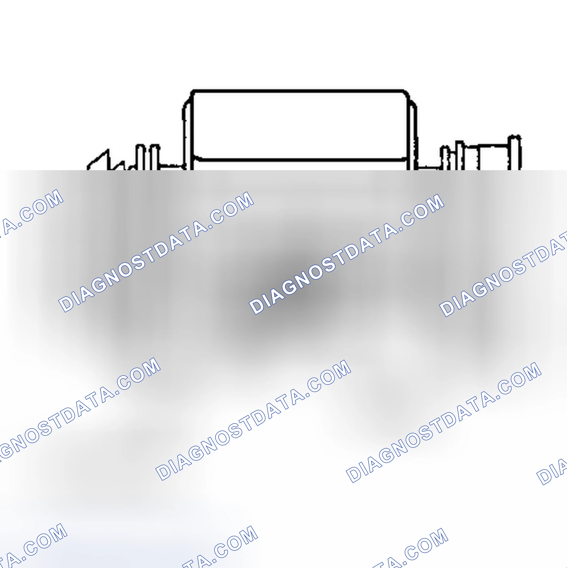 Scheme 110