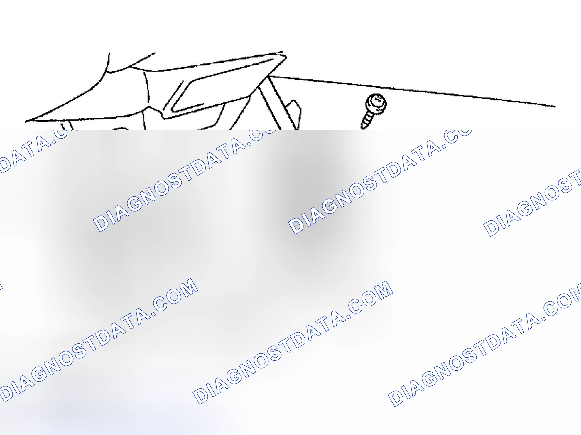 Scheme 103