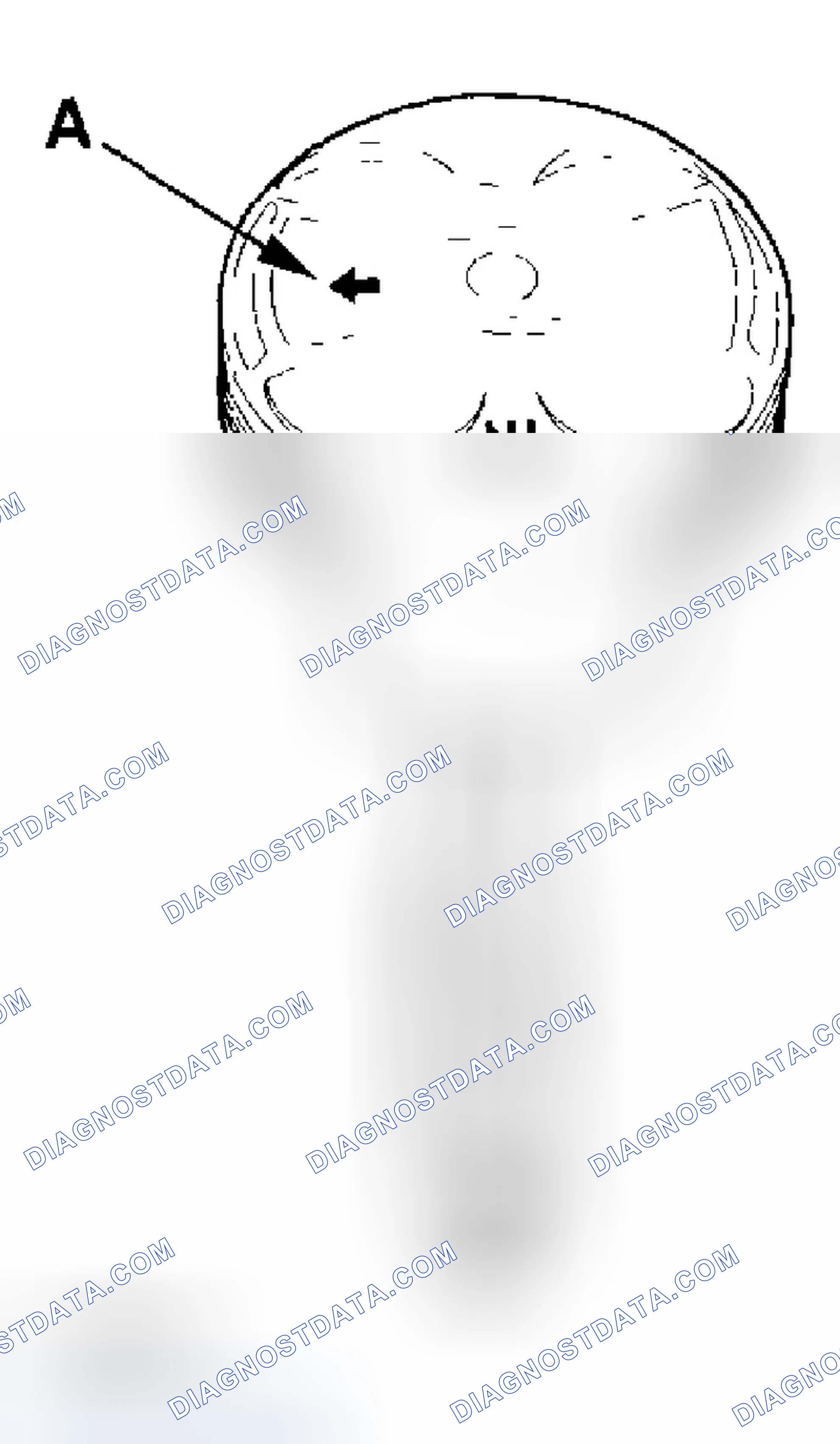 Scheme 216: If the Crankshaft is Already Installed