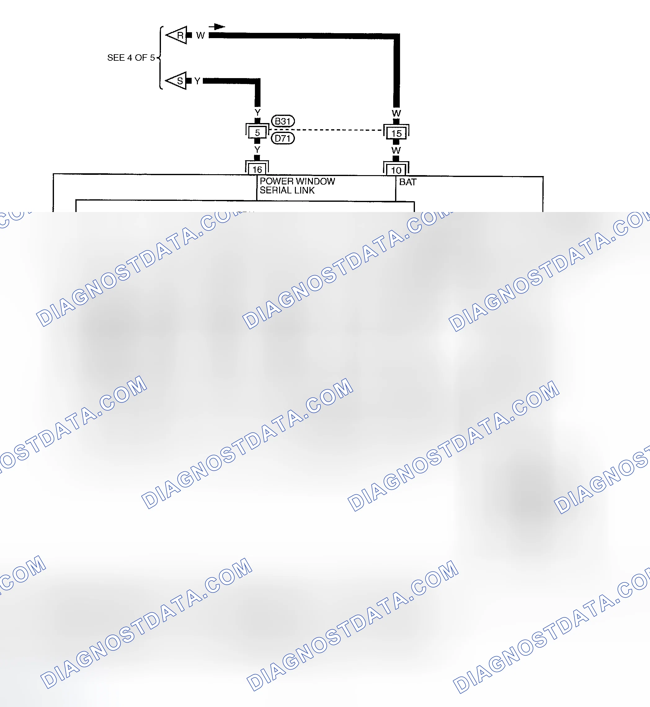 Scheme 126