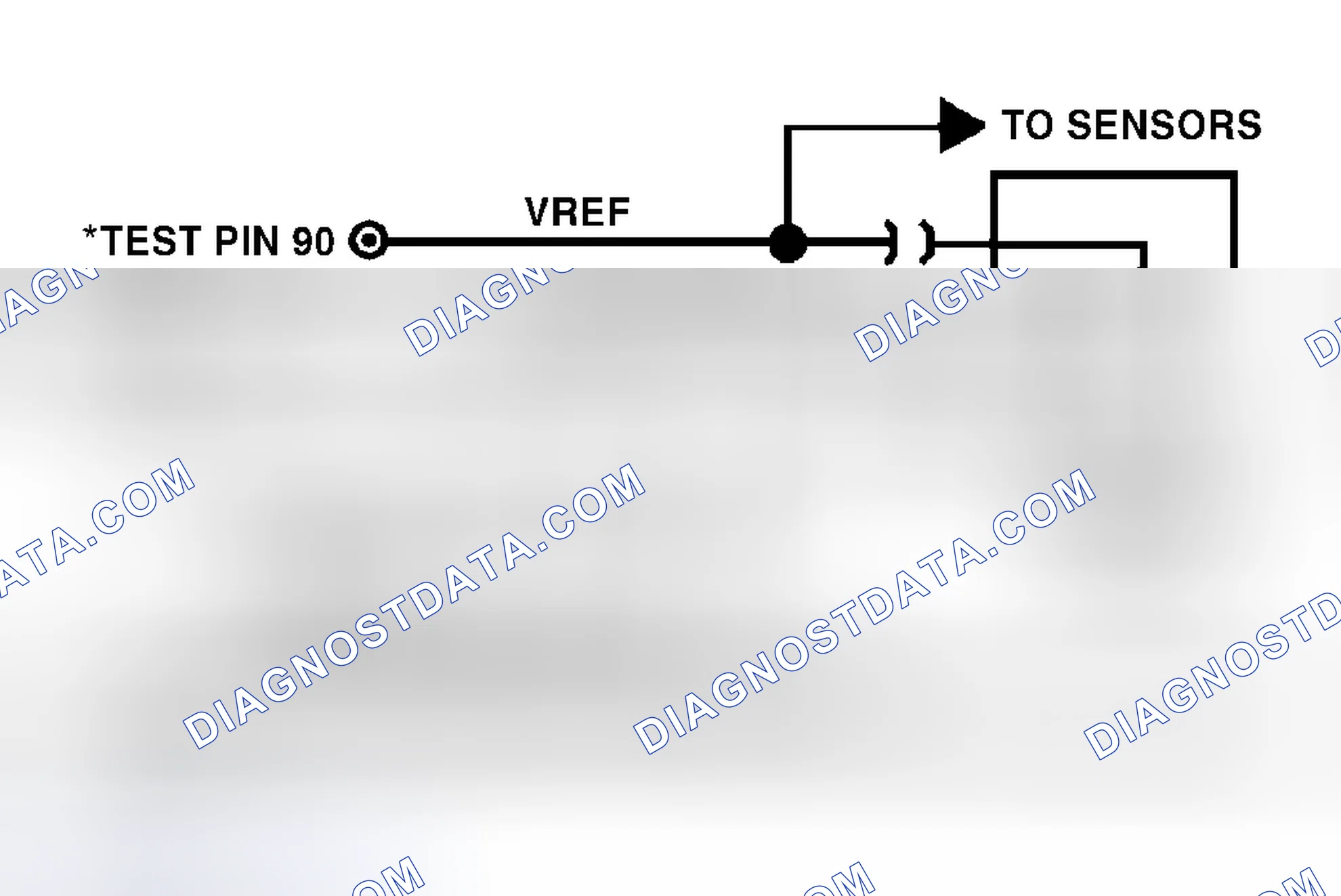 Scheme 280: Identifying Reference Voltage Circuits