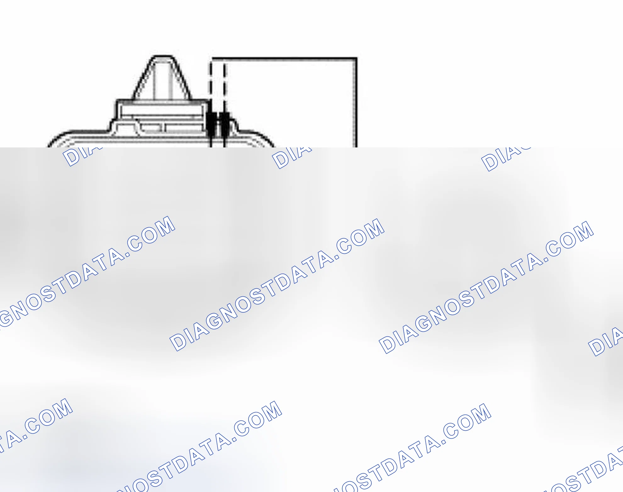 Scheme 6: PINPOINT TEST A: SPEED CONTROL IS INOPERATIVE