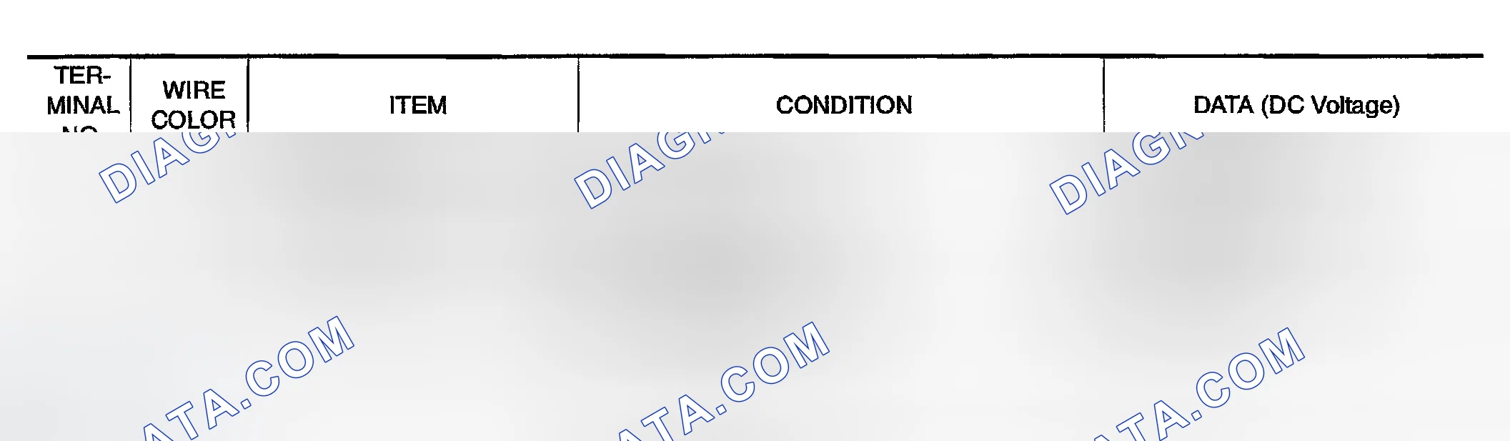 Scheme 495