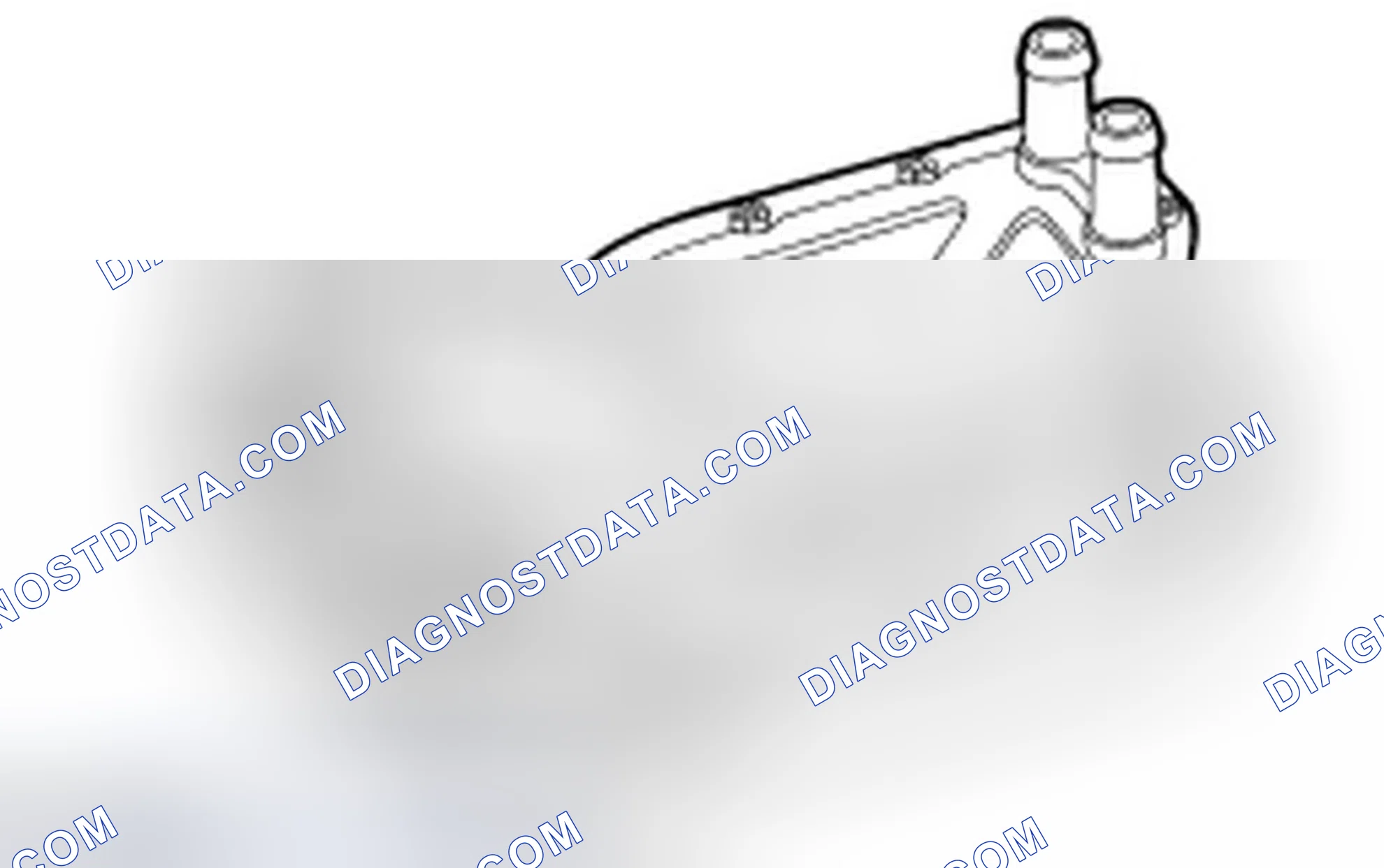 Scheme 136: DC/DC Converter