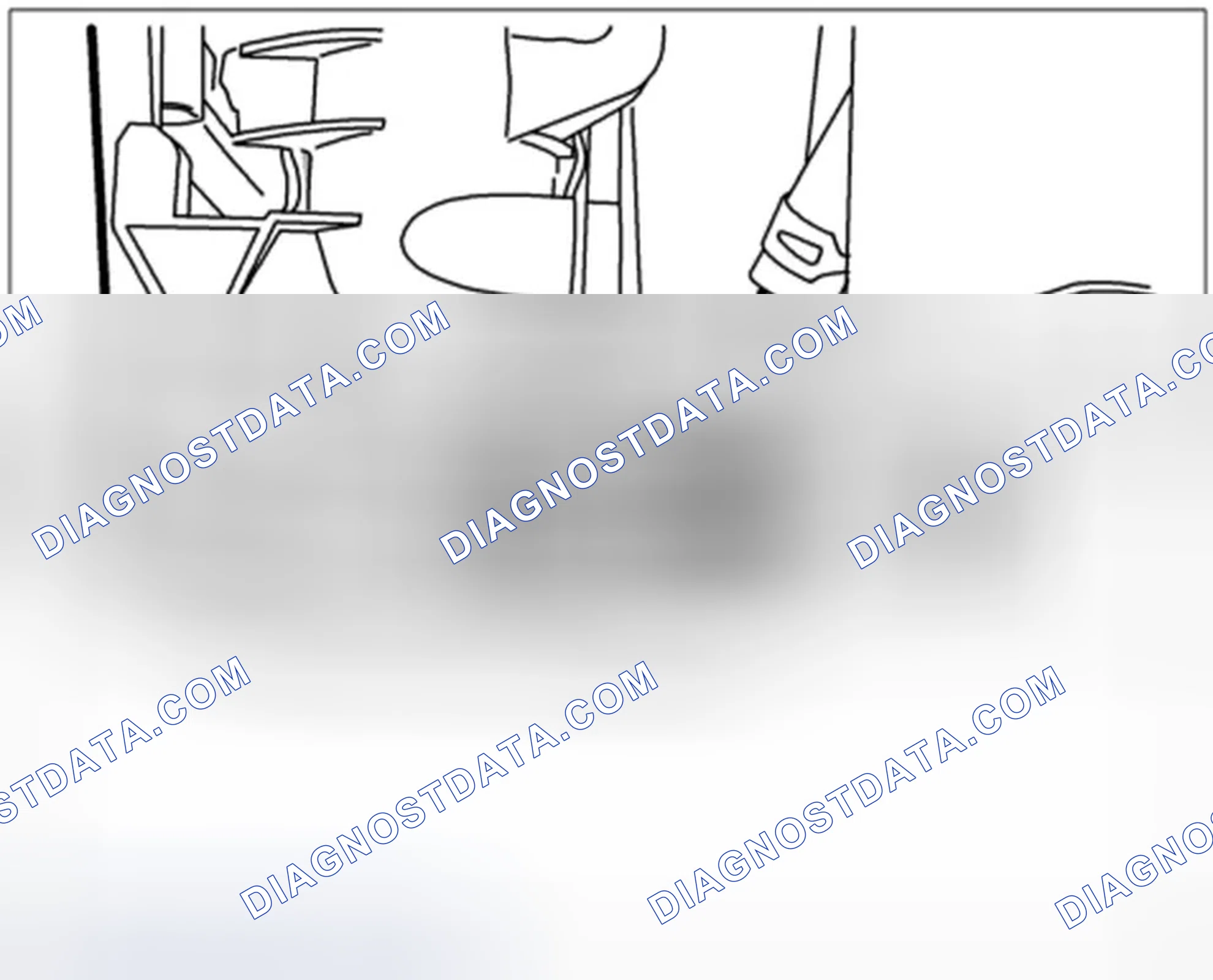 Scheme 107