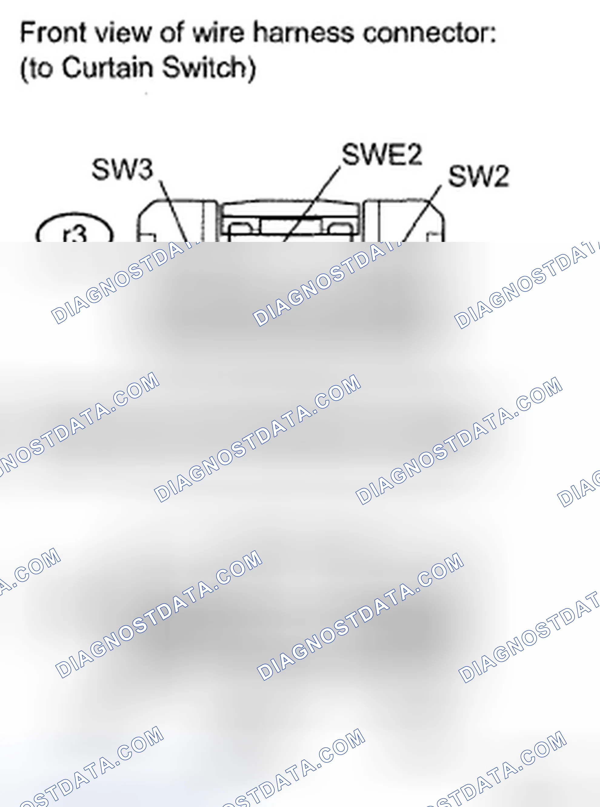 Scheme 12: INSPECTION PROCEDURE
