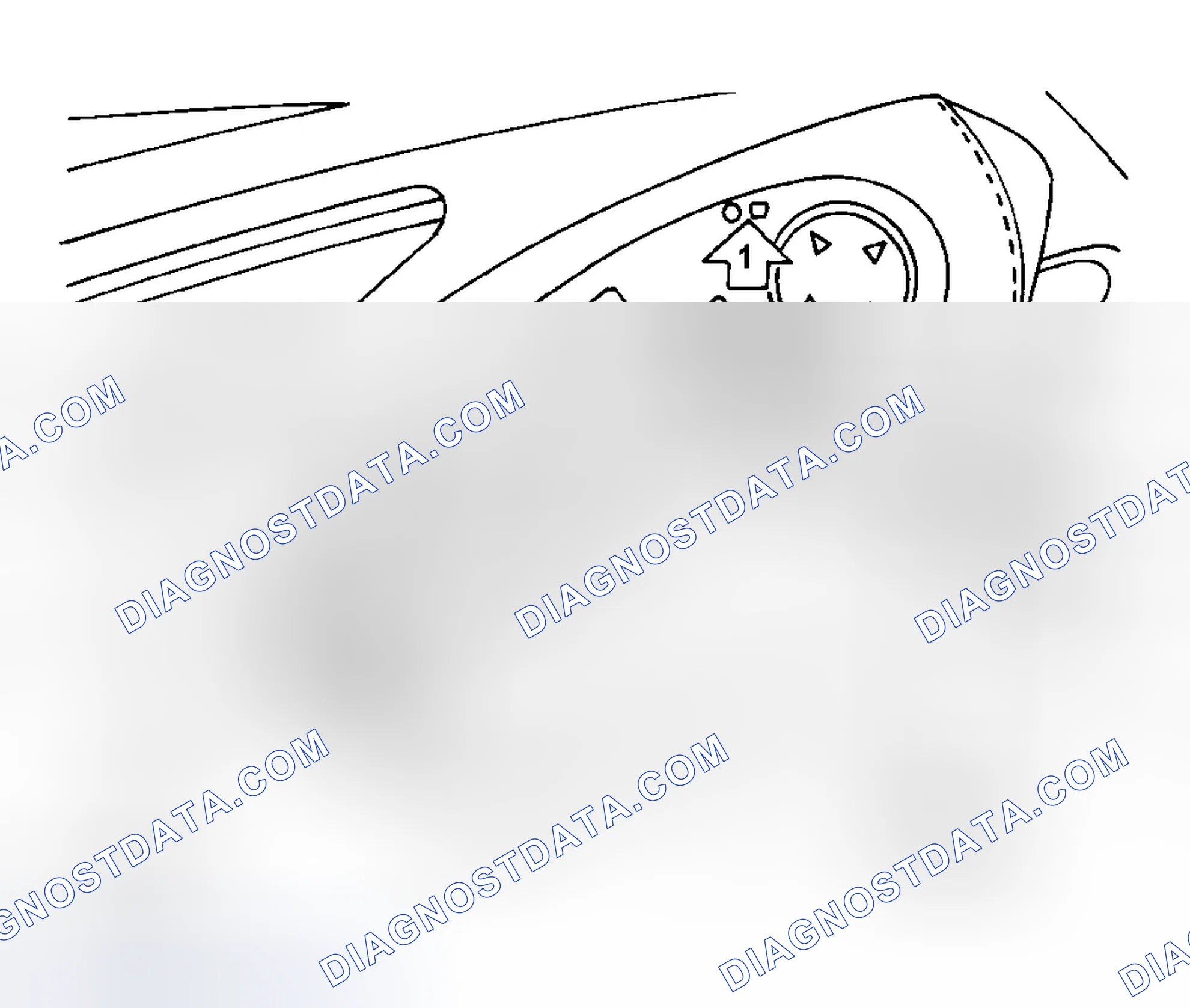 Scheme 3: Removal & Installation (5-Series & 7-Series)
