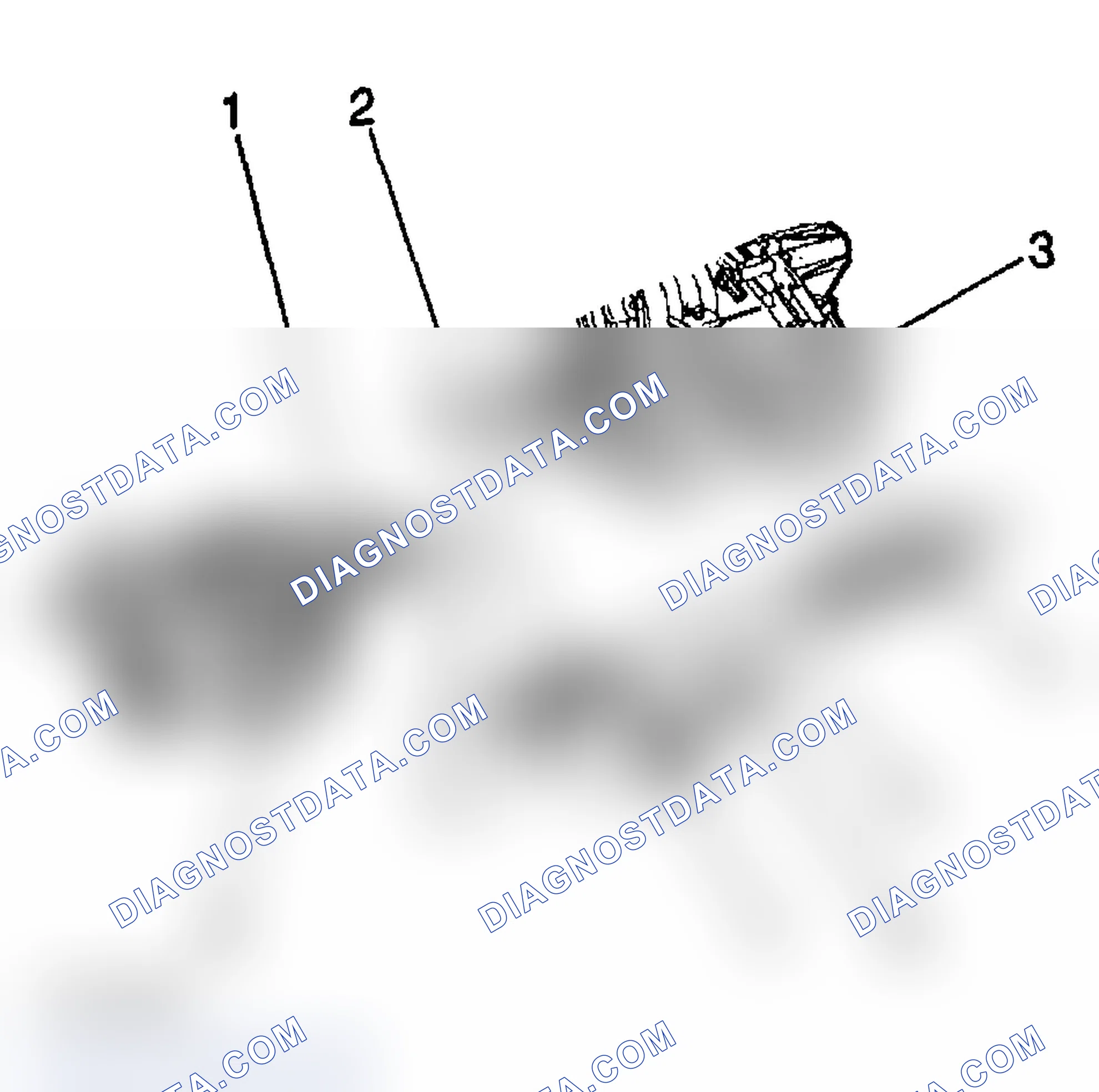 Scheme 81: Removal Procedure
