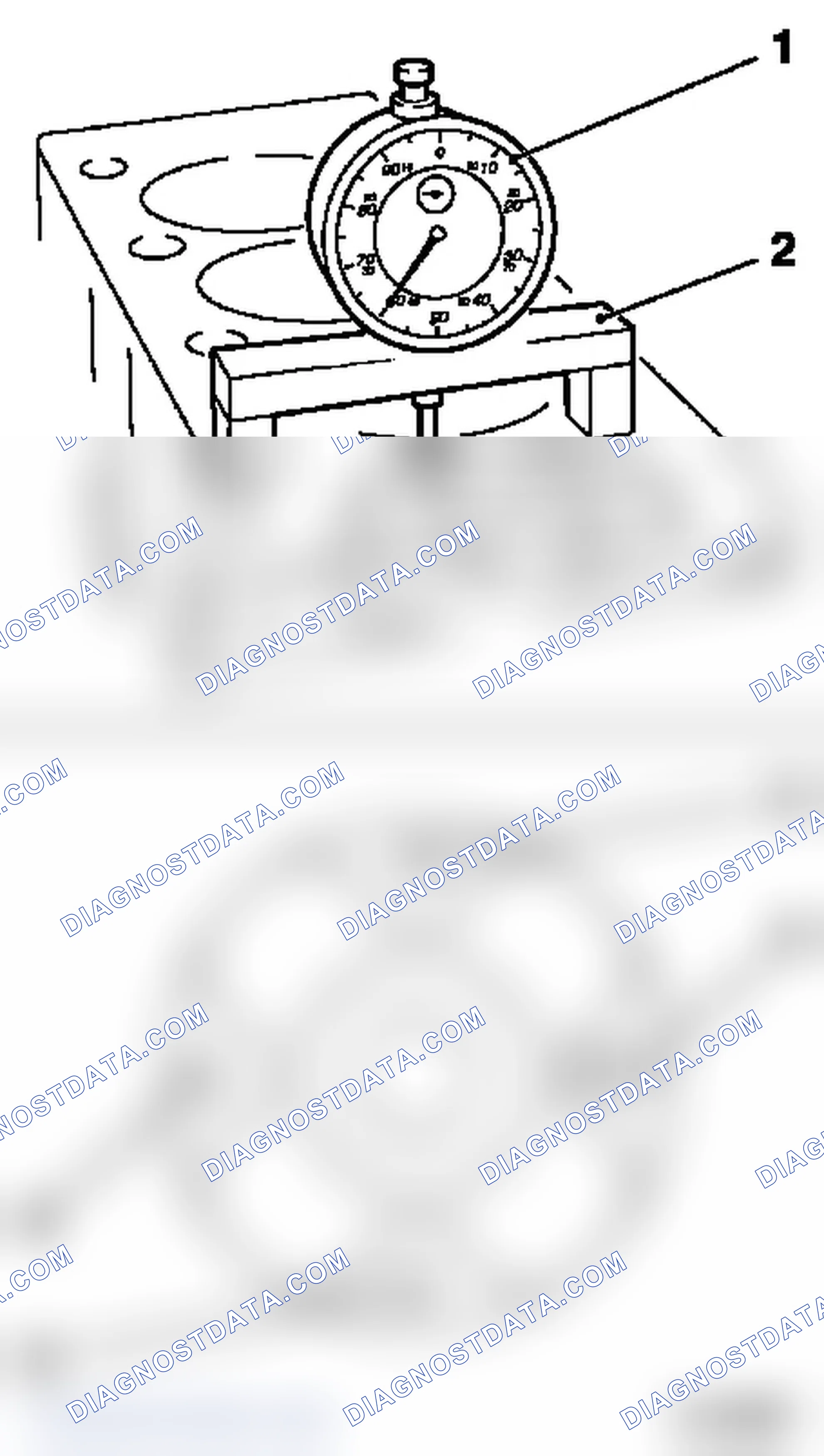 Repair Engine Using a Part-Engine