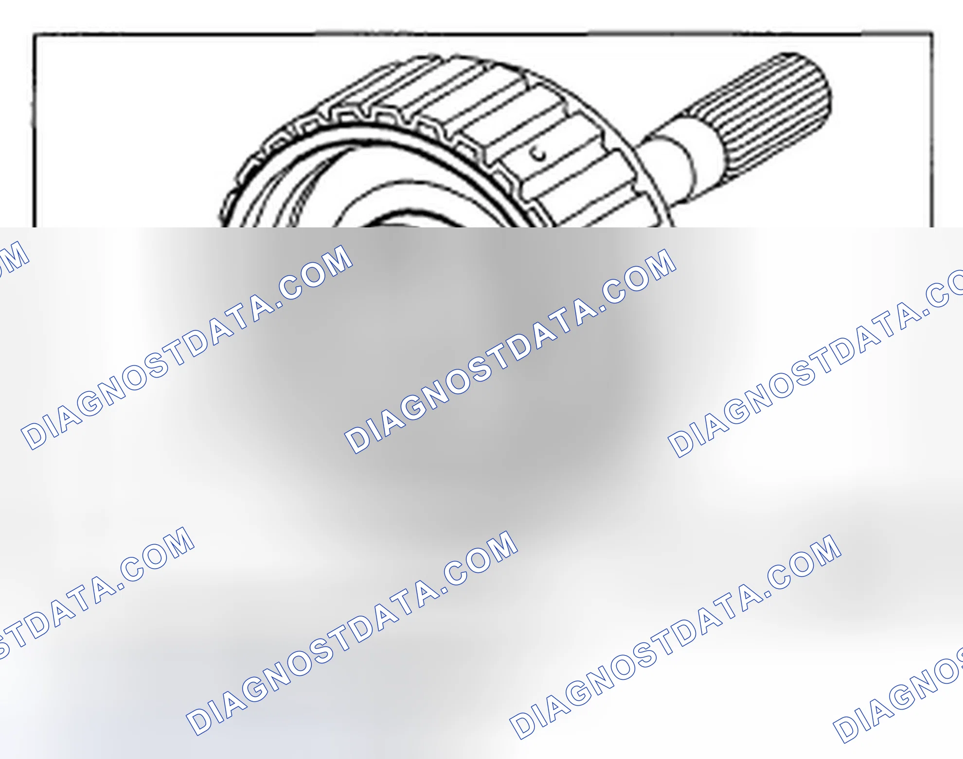 Scheme 288: ASSEMBLY