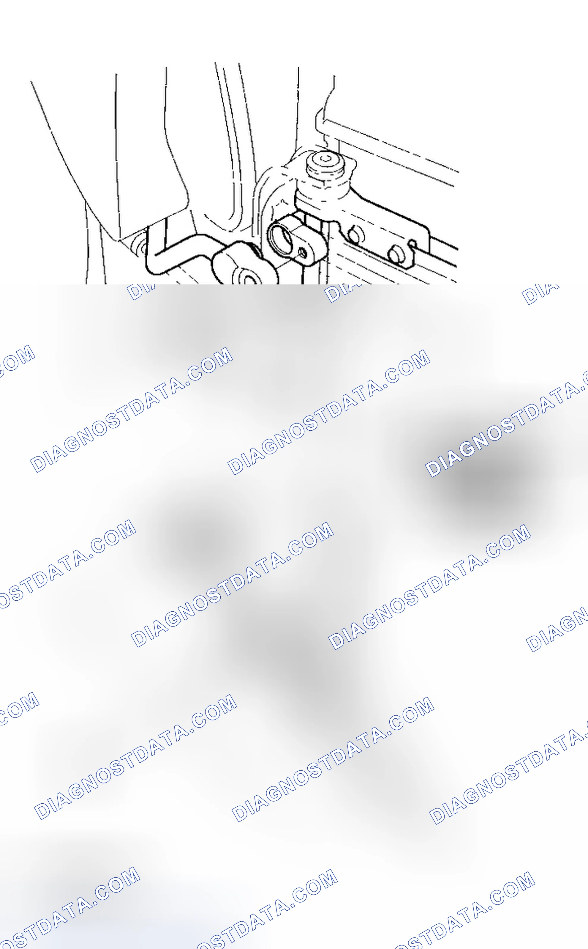 Scheme 90: A/C Condenser Replacement