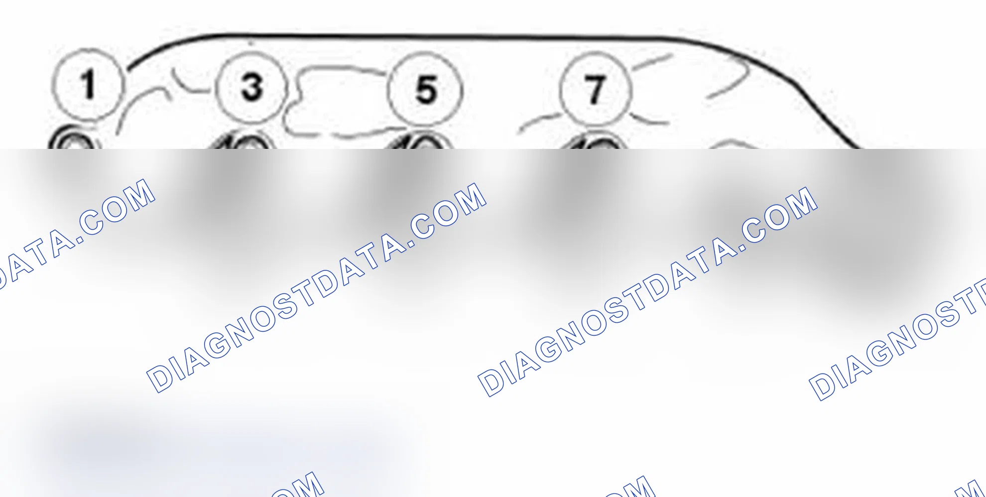 Scheme 167: INSTALLATION