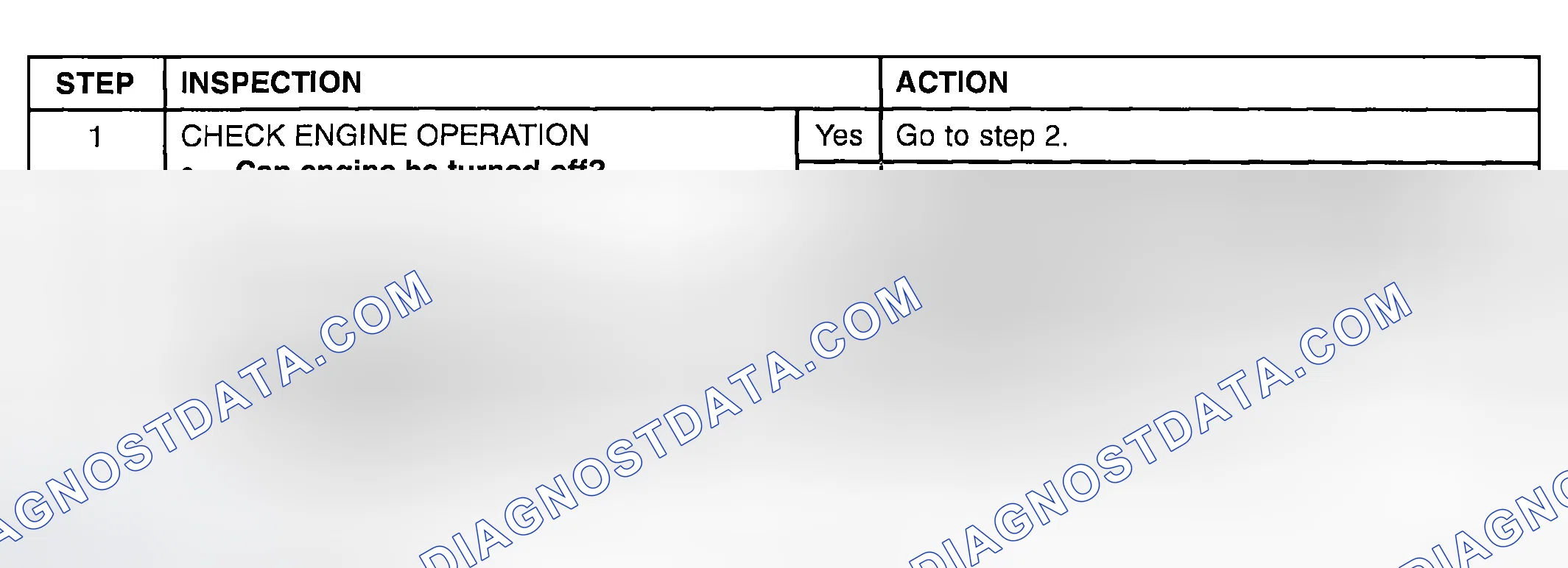 Scheme 529