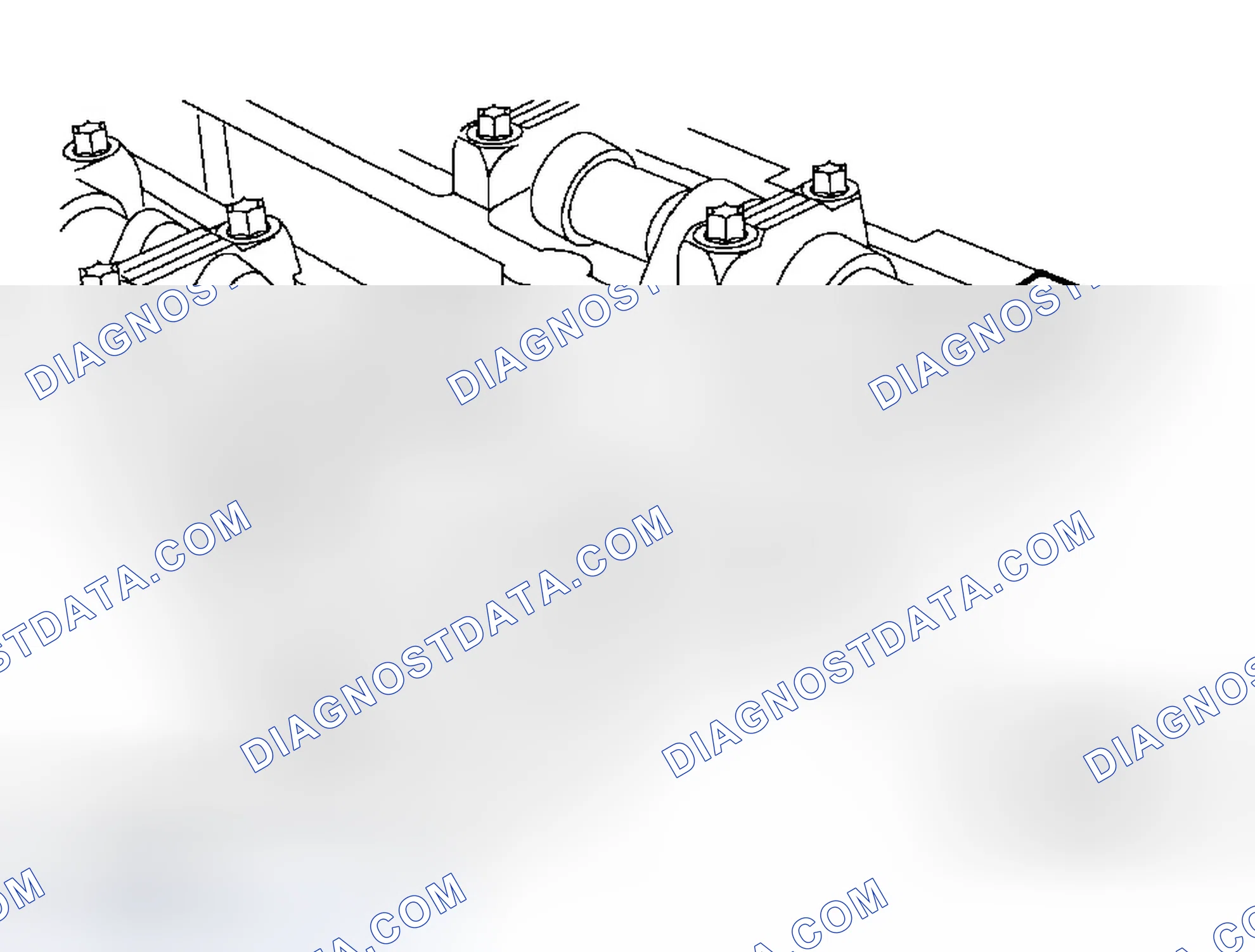 Scheme 385