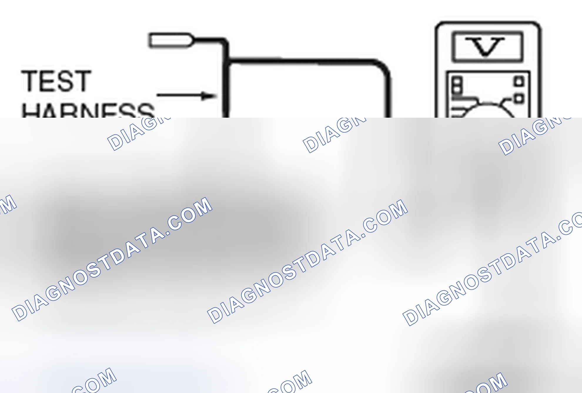 Scheme 42
