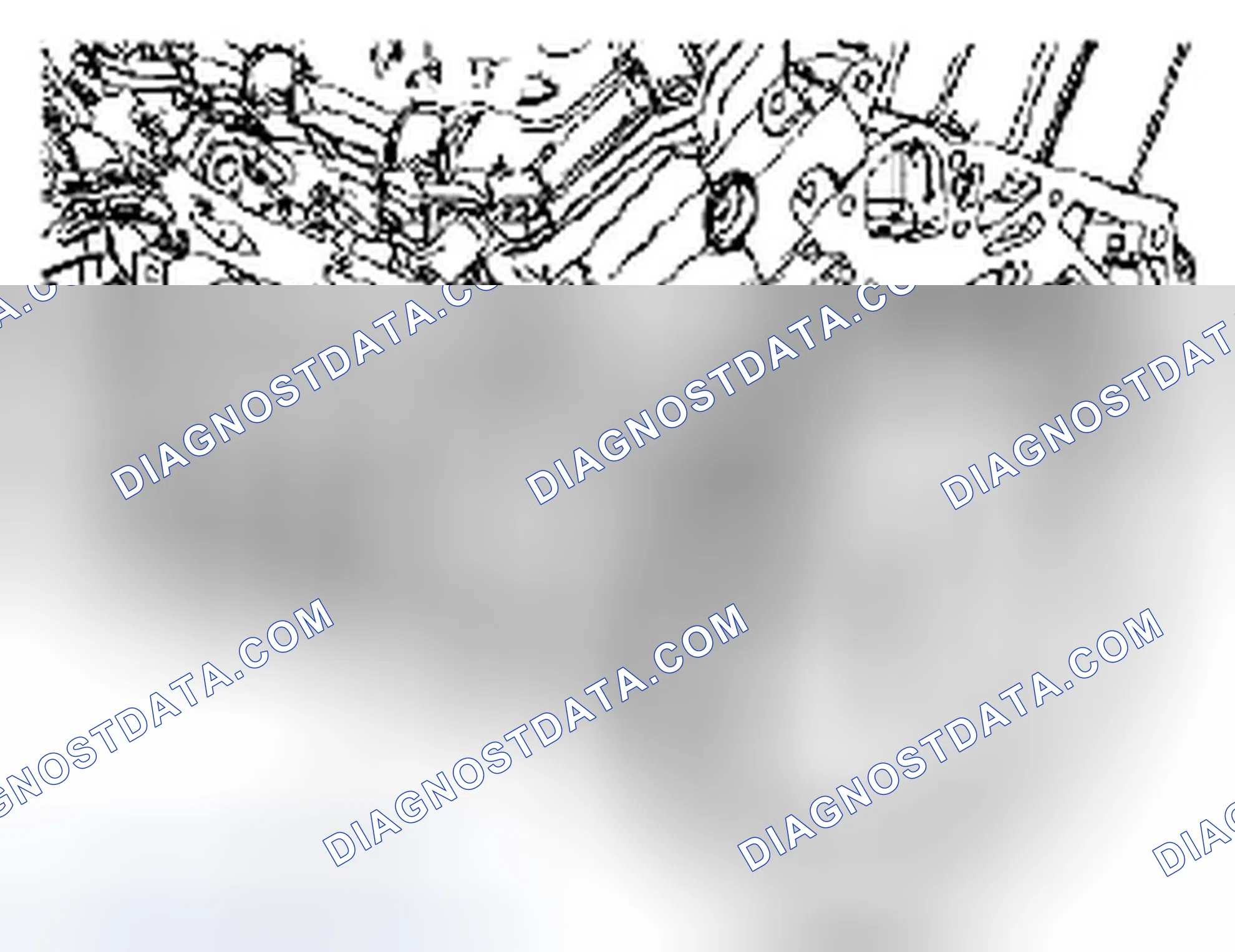 Scheme 1: Vehicle Identification Number
