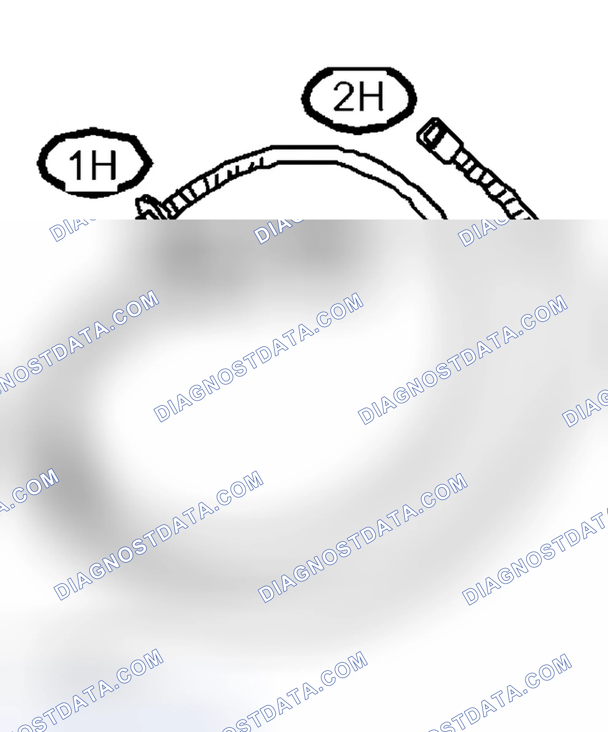 Scheme 76