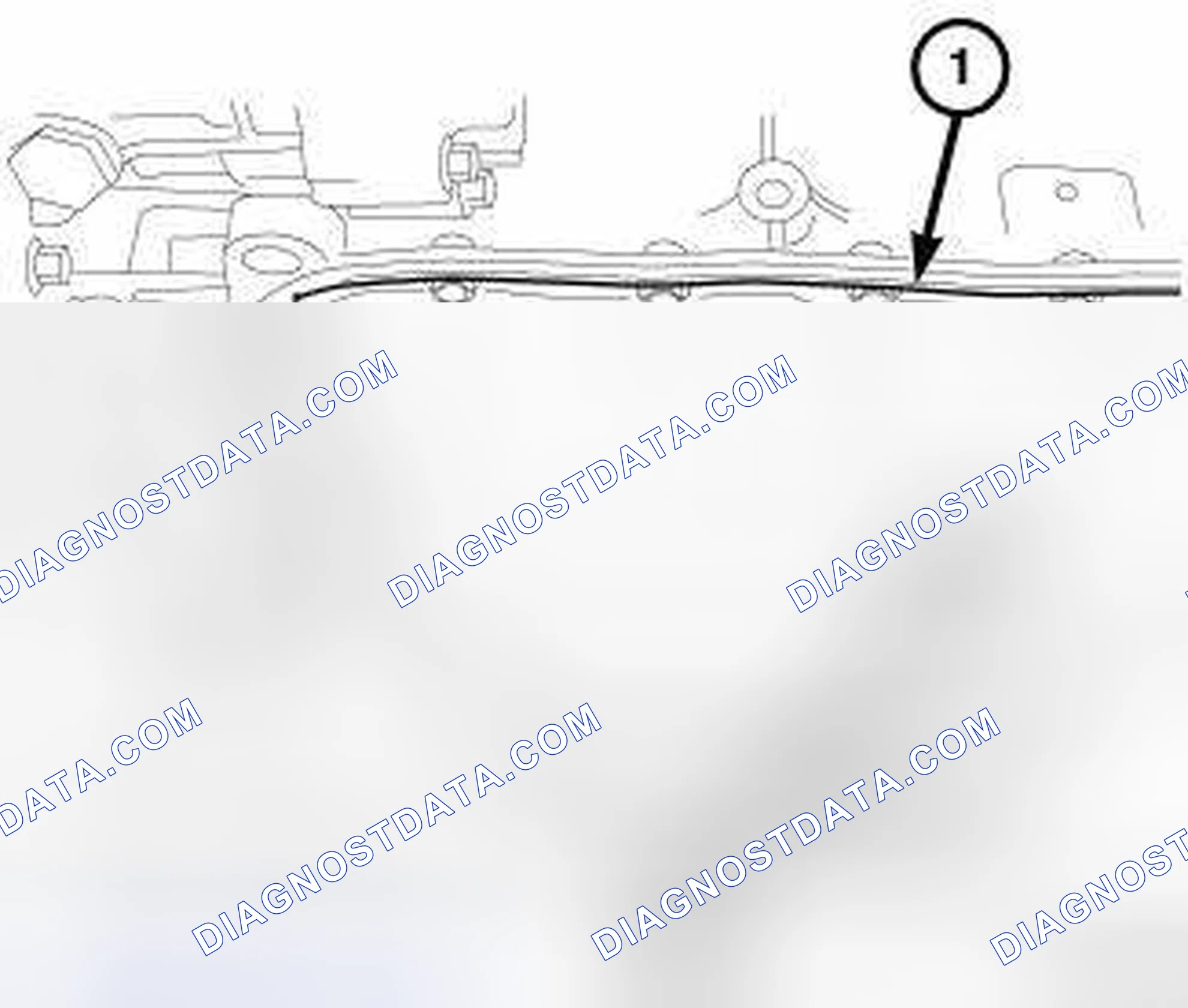 Scheme 287: REMOVAL