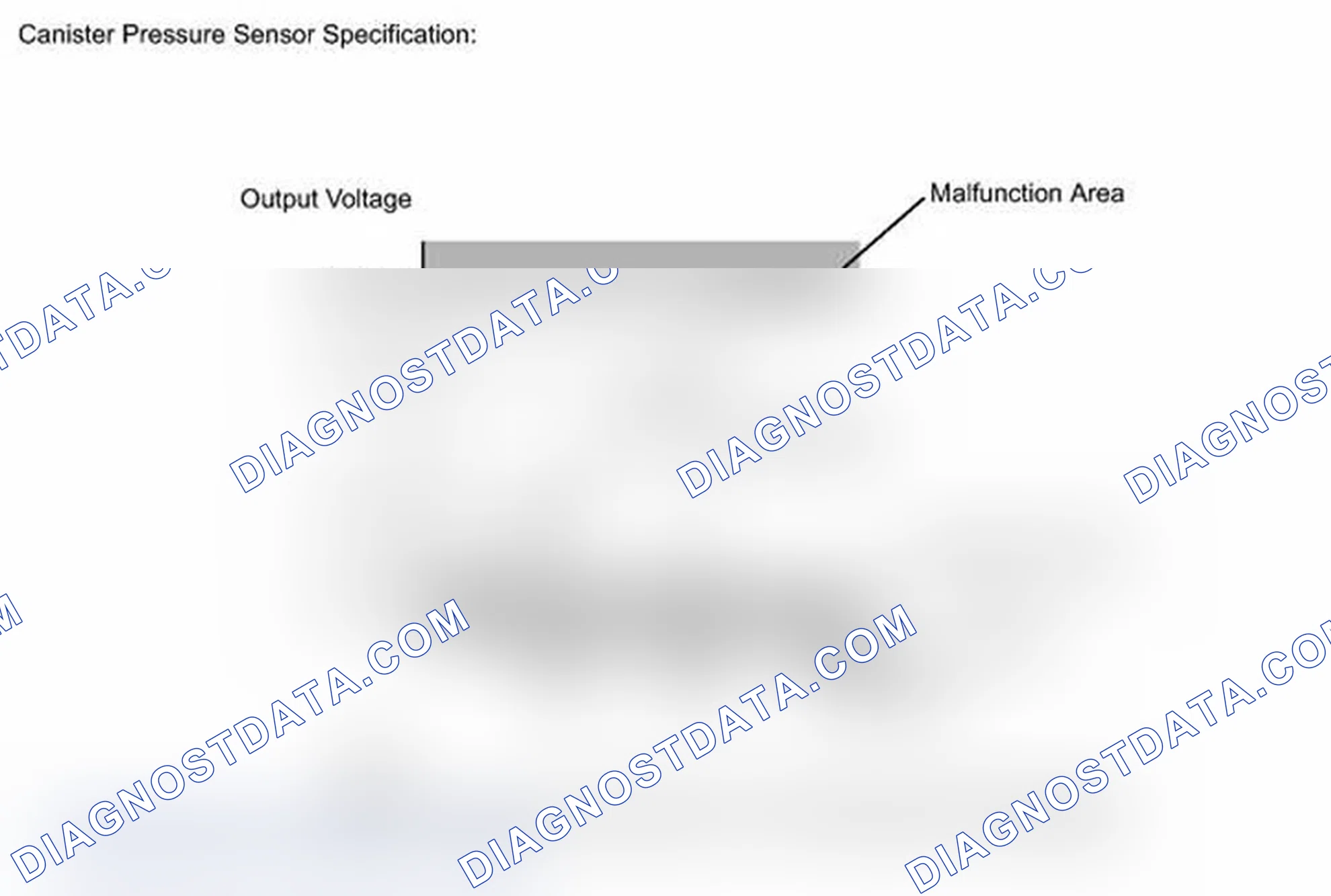 Scheme 181: MONITOR DESCRIPTION