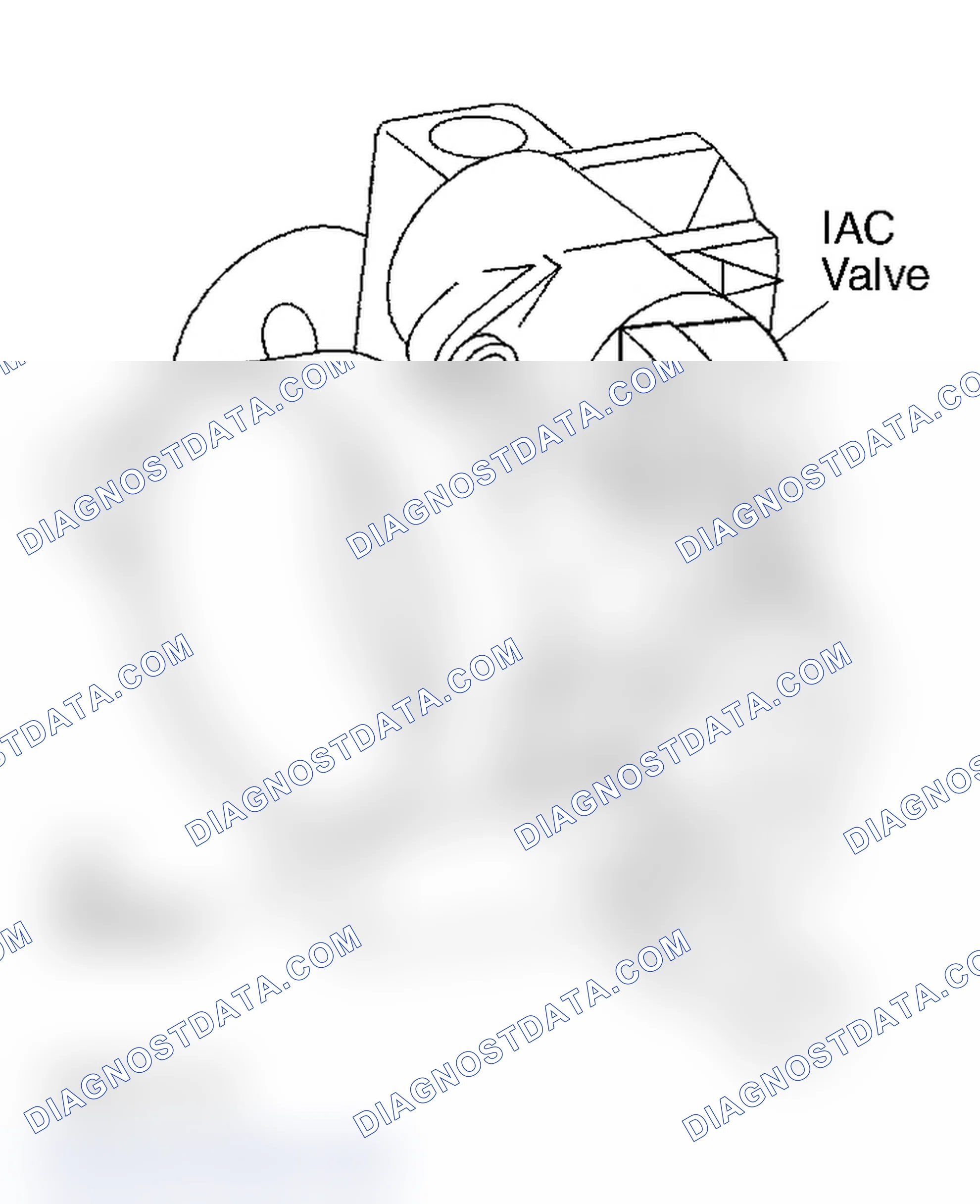 Scheme 18: Installation