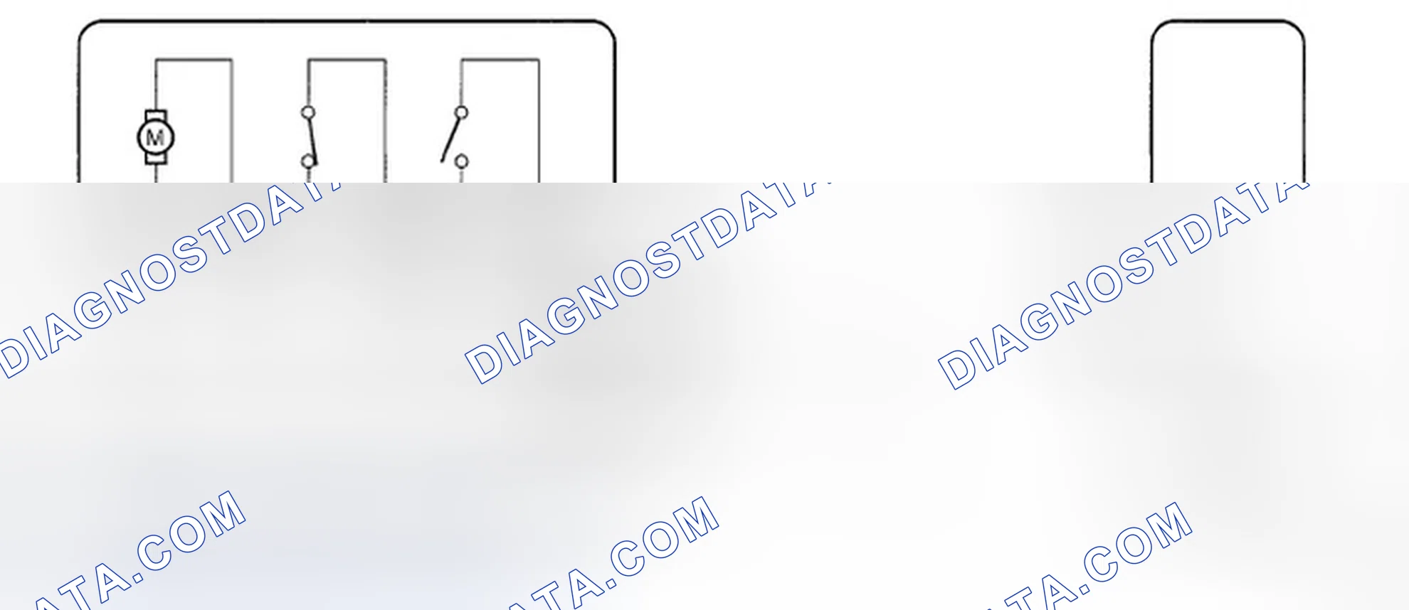 Scheme 8: WIRING DIAGRAM
