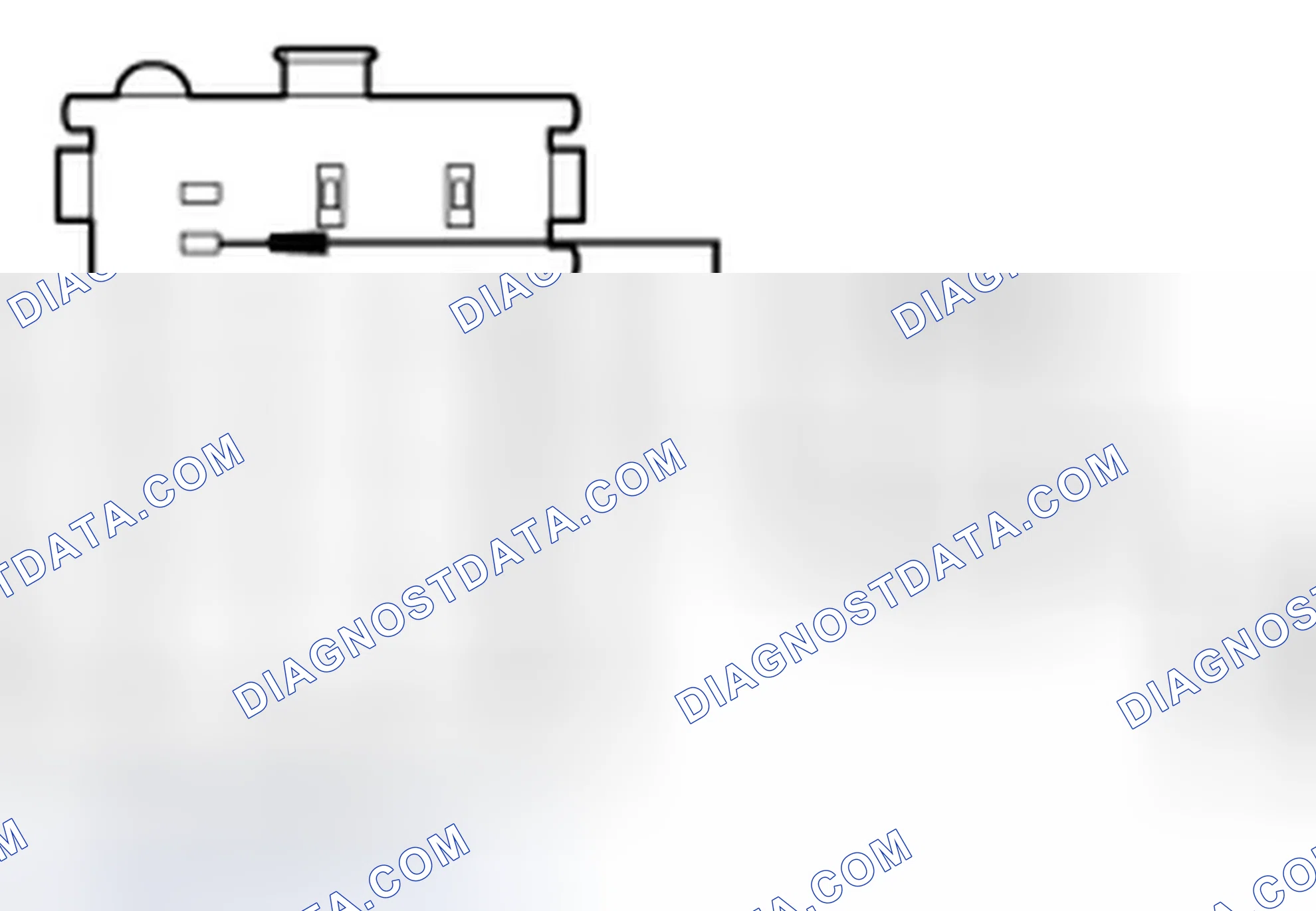 Scheme 32