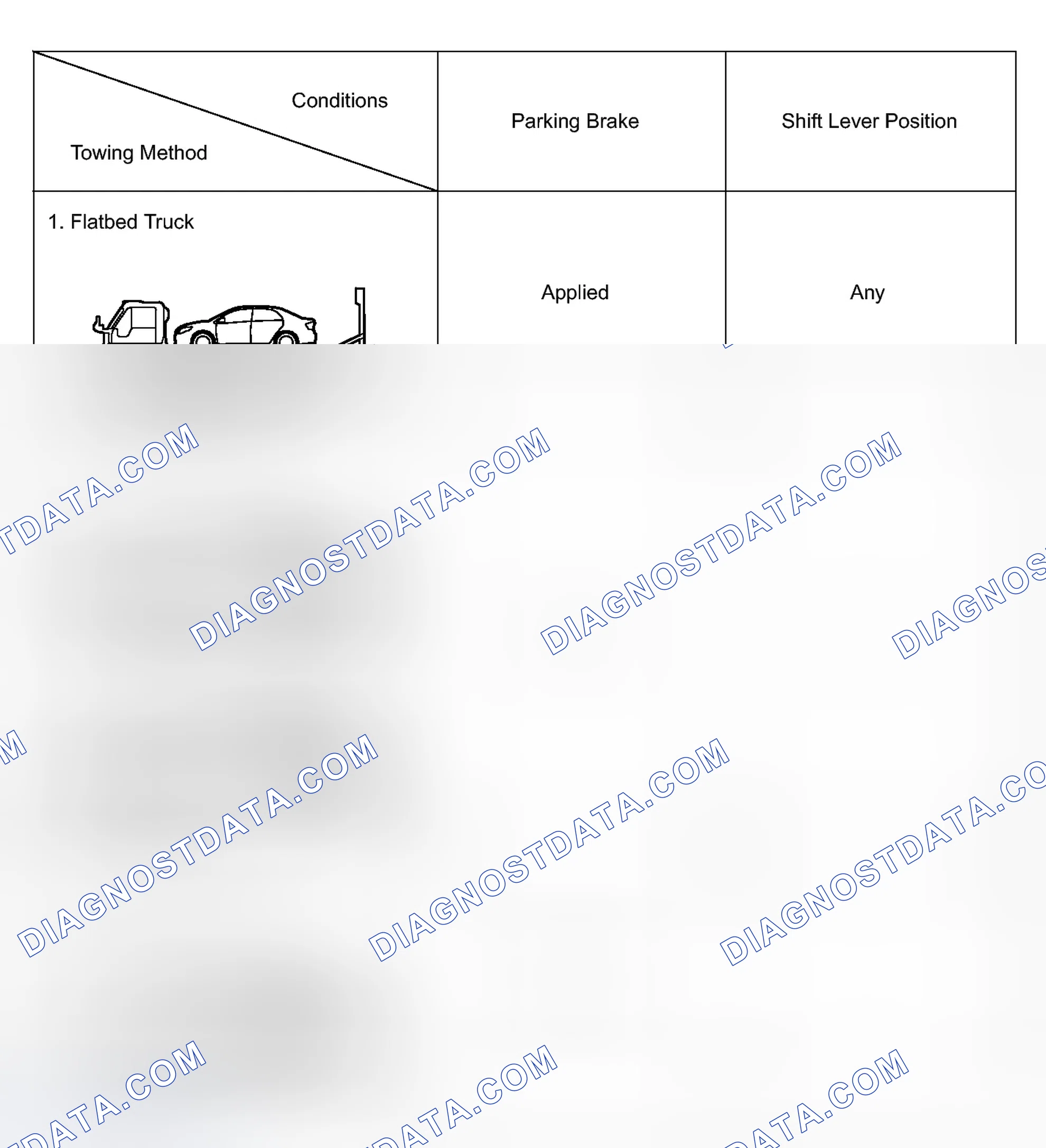 Scheme 41