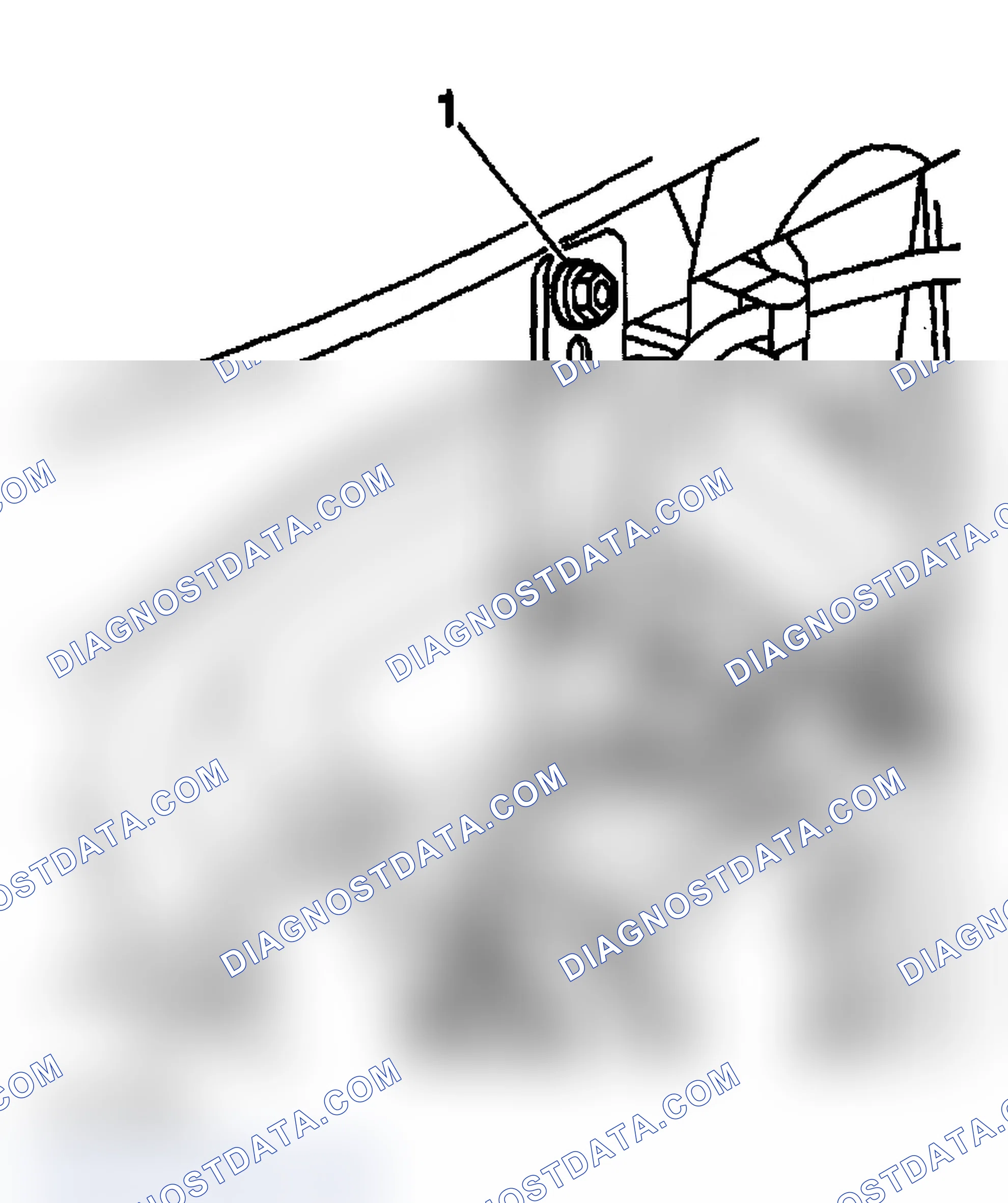 Scheme 208