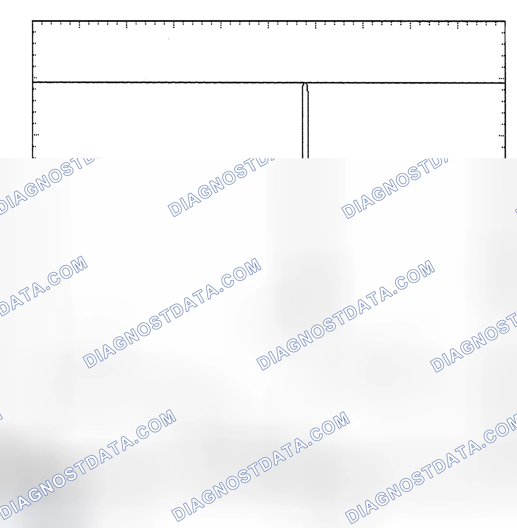 Scheme 5: Identifying Voltage Controlled Type Injector Pattern
