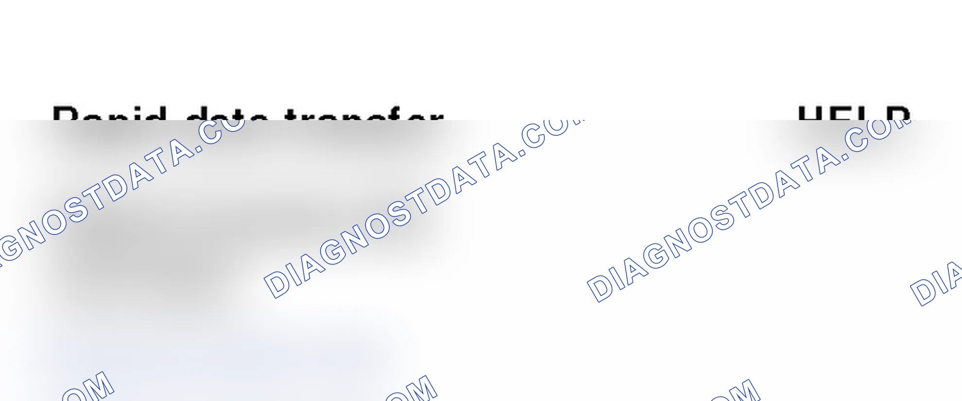 Scheme 515: VAG 1551 Scan Tool Display - Code Control Module, Automatic Headlight Aim Control (2000-04) (1 Of 6)