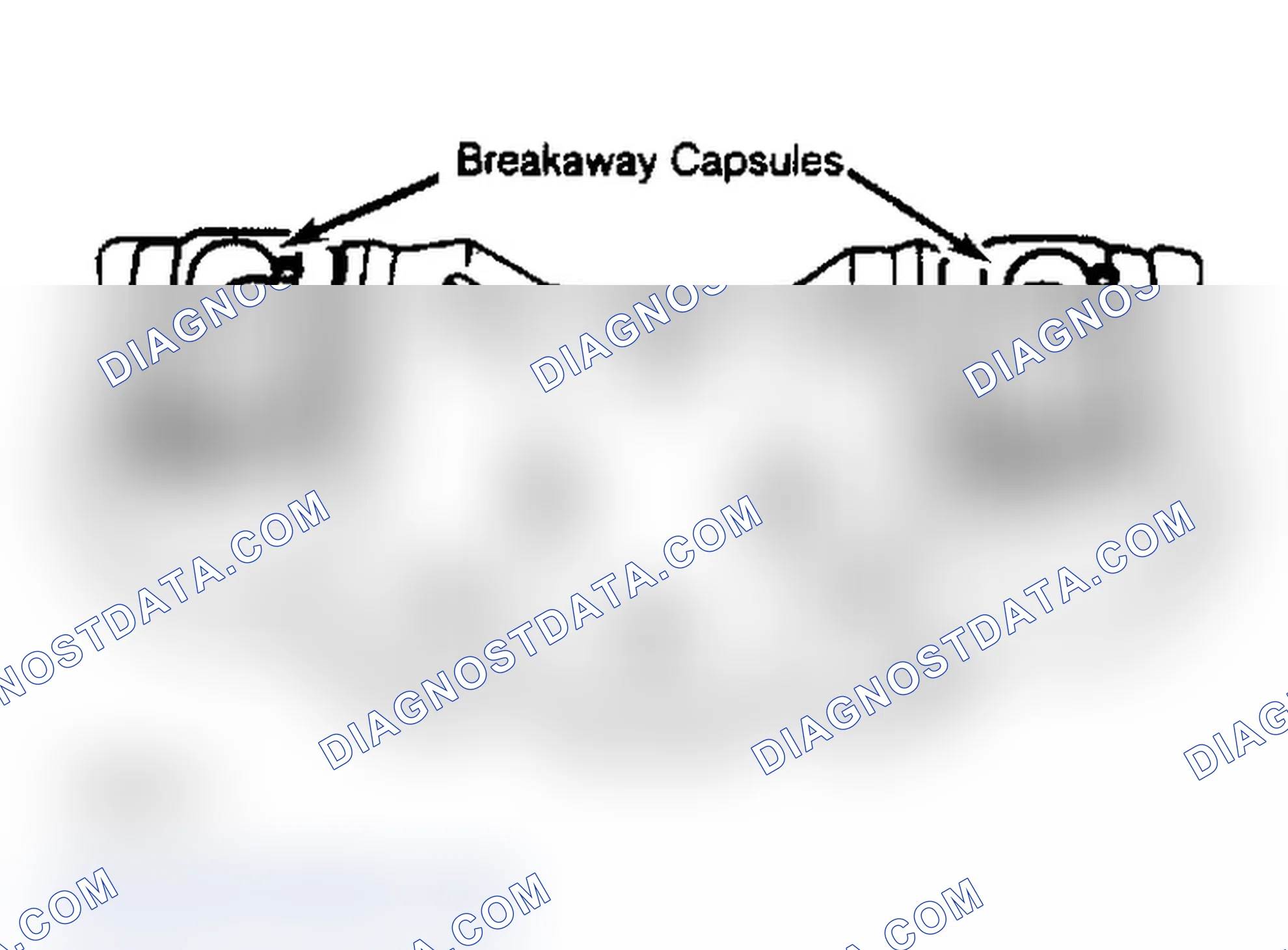 Scheme 1: Column Mounting Bracket
