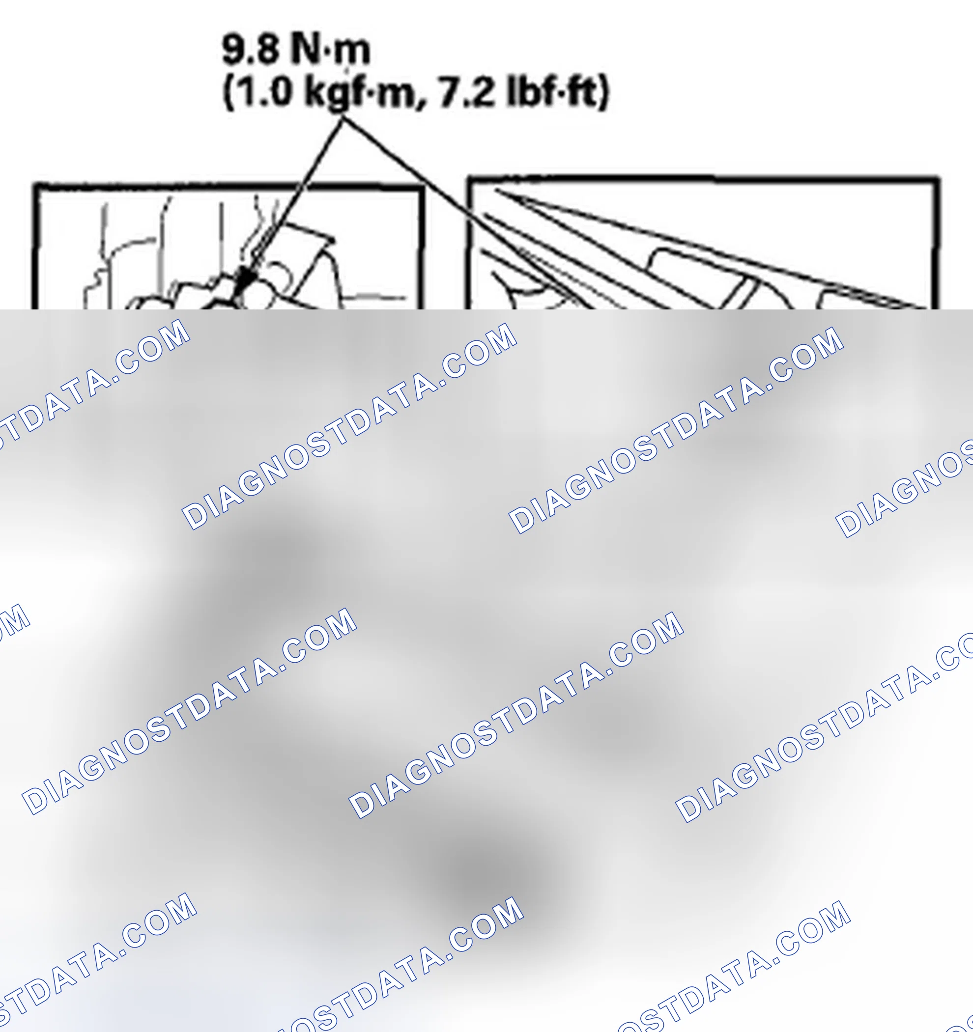 Scheme 95