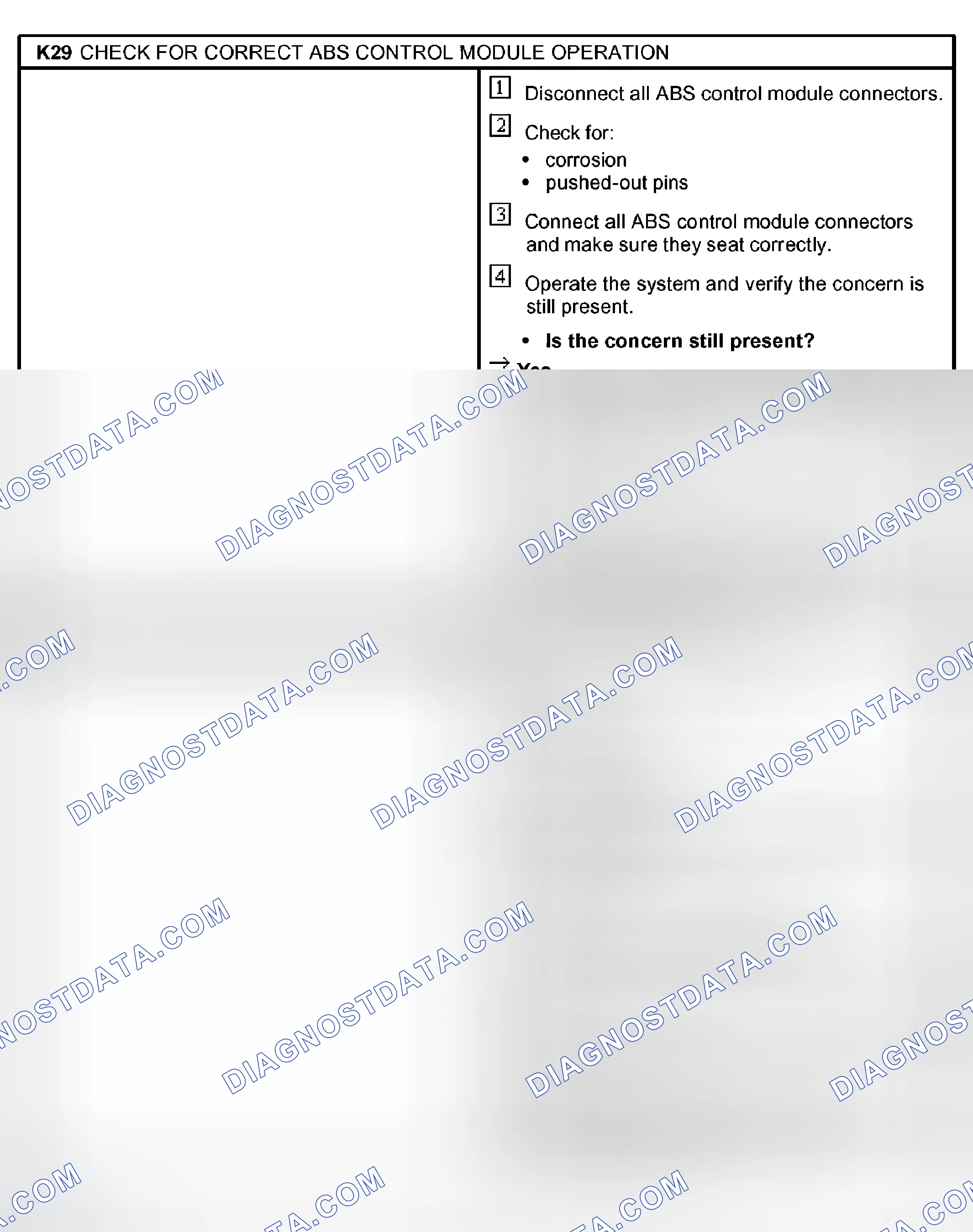 Scheme 49
