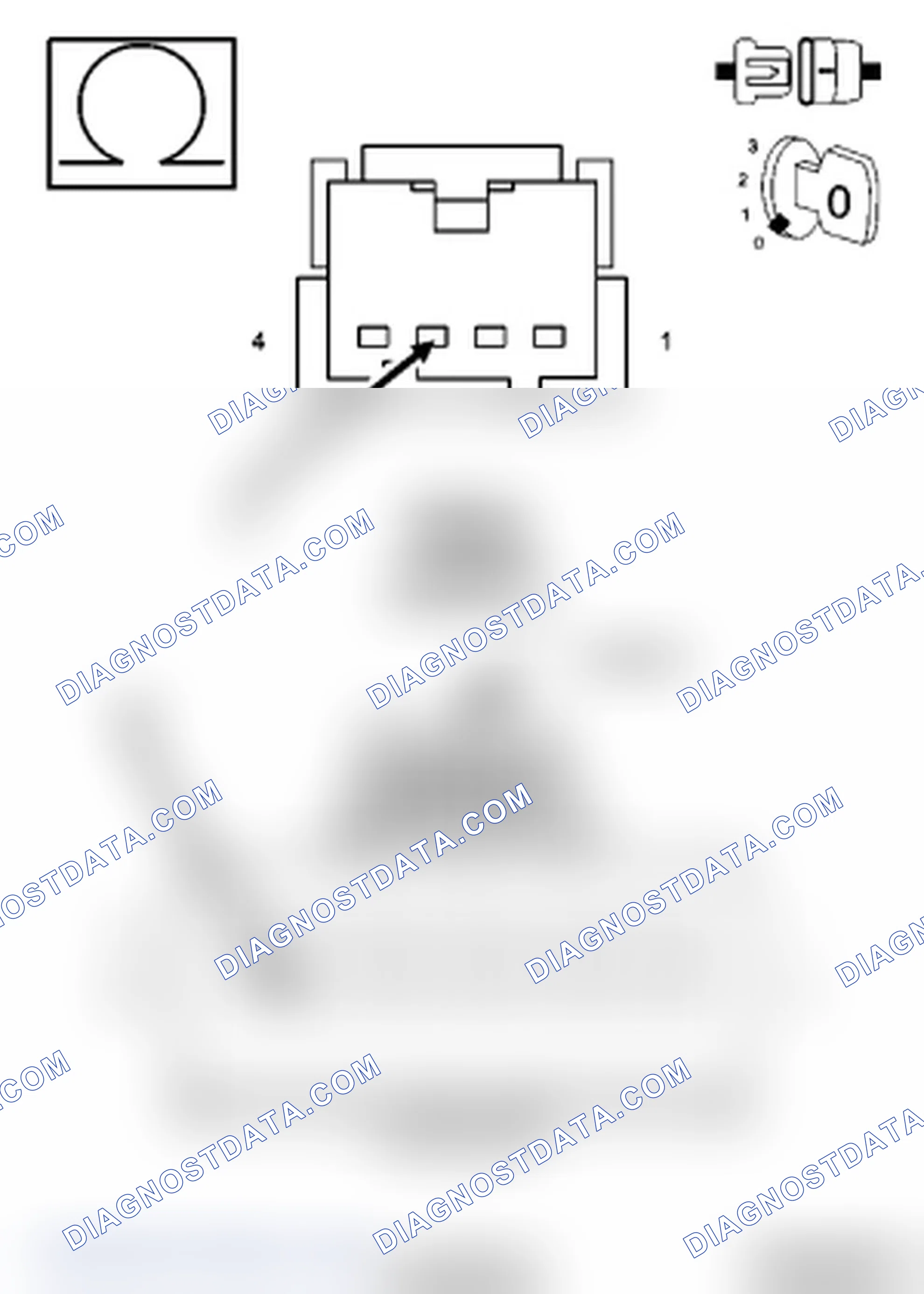 Scheme 411