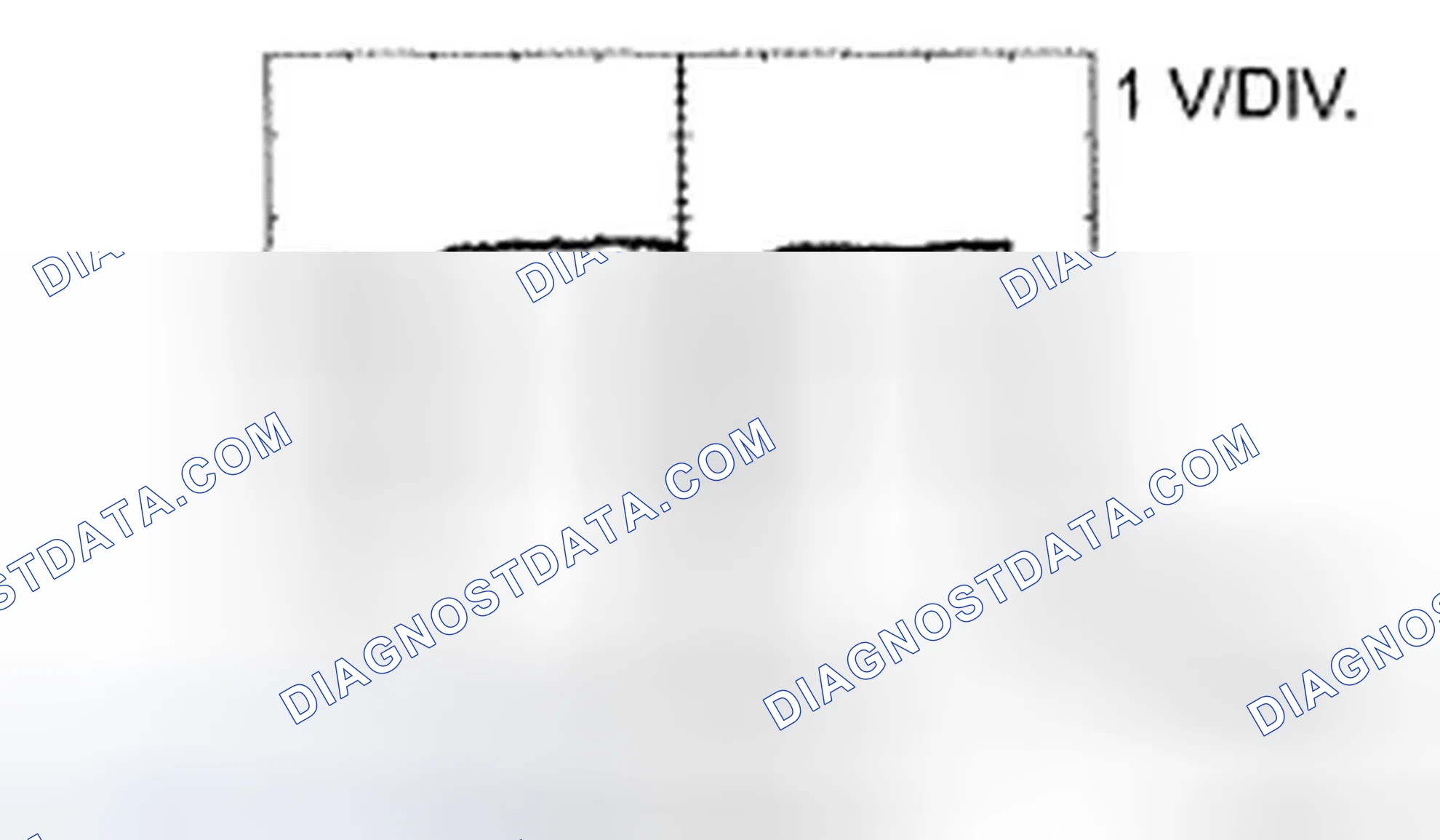 Scheme 251