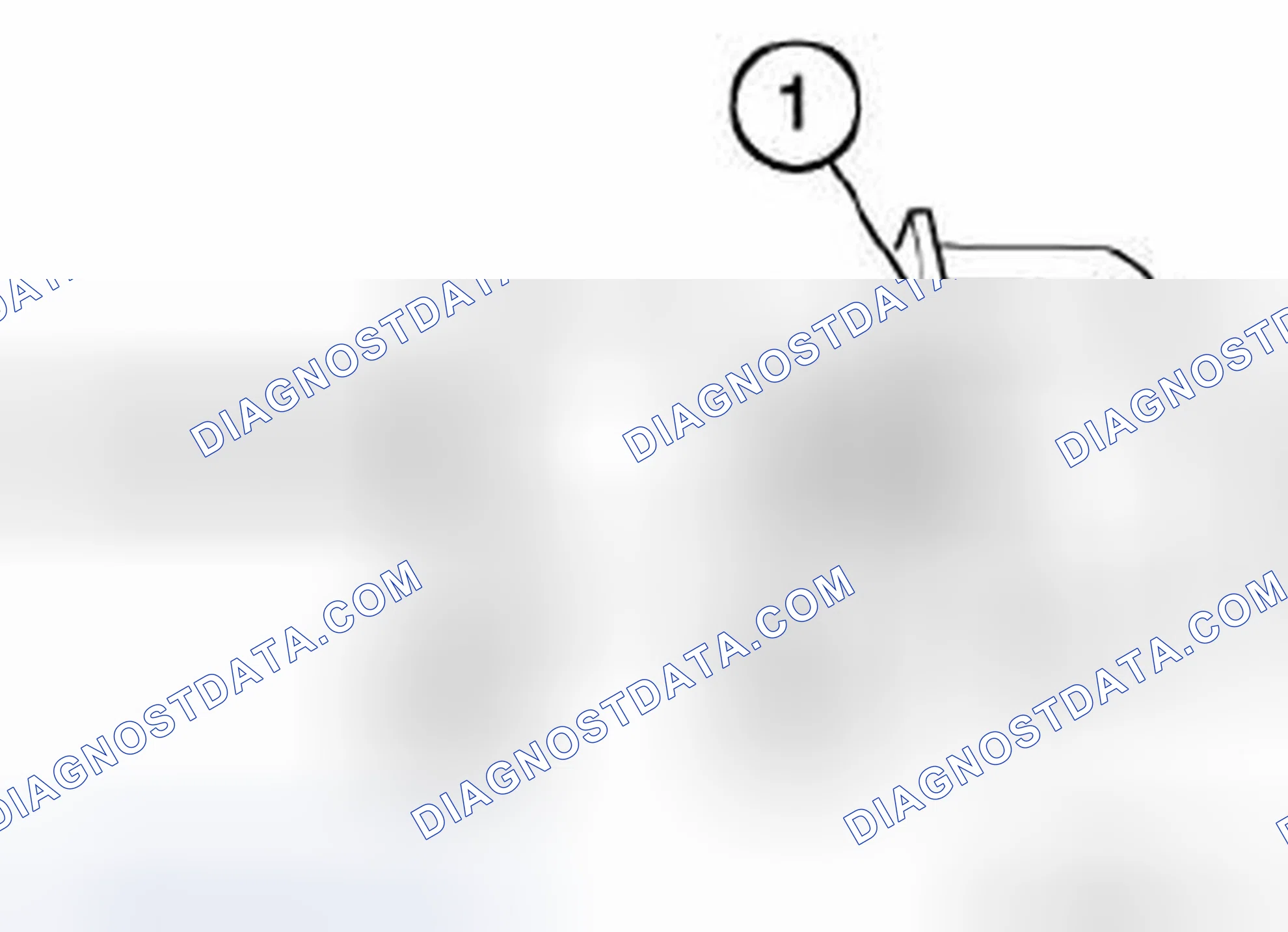 Scheme 300: 24 1 260 Removal And Mounting Fixture