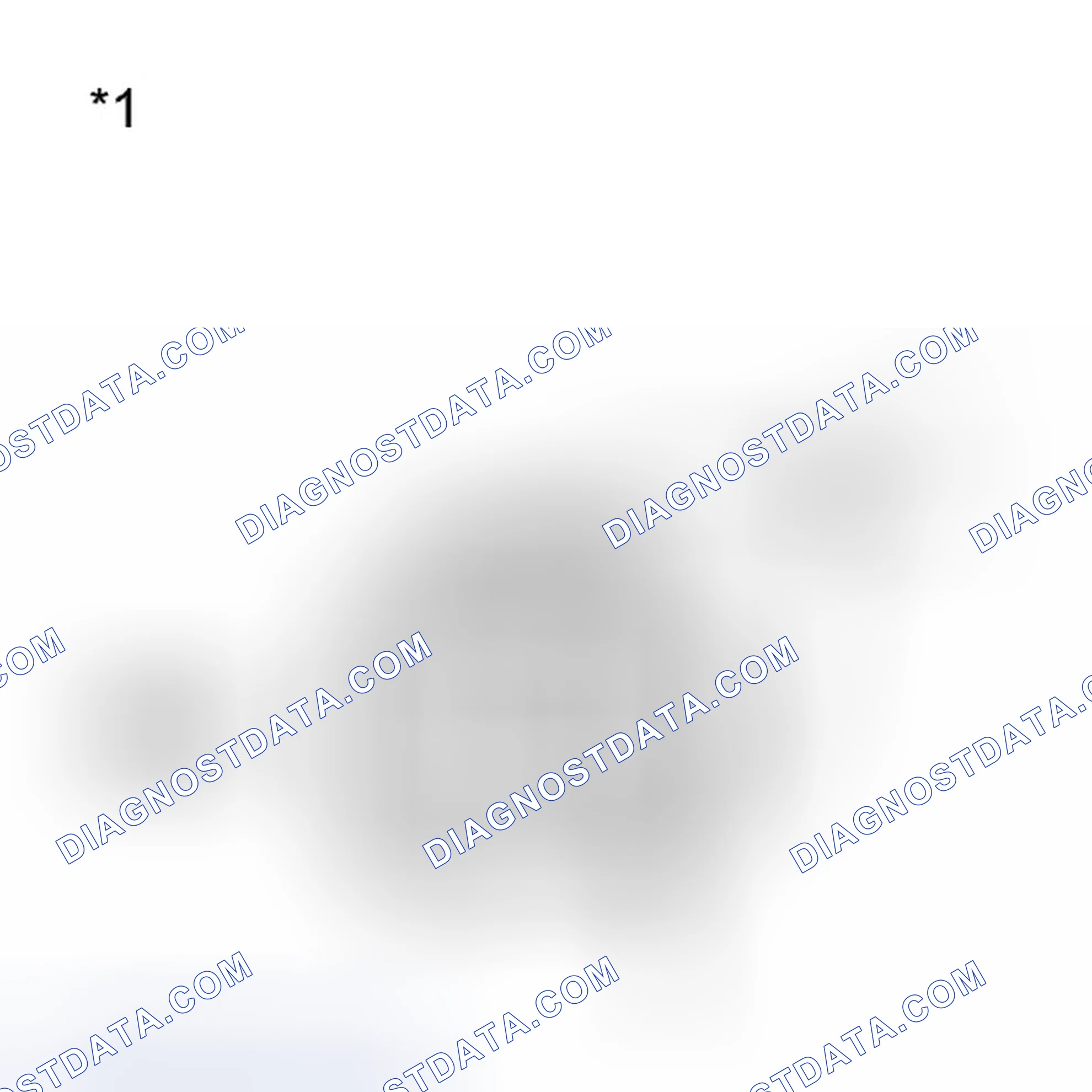 Scheme 289: PROCEDURE