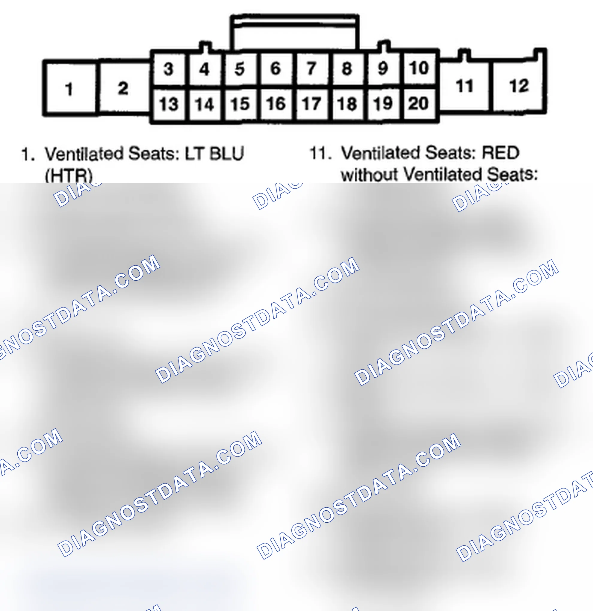 Scheme 1051