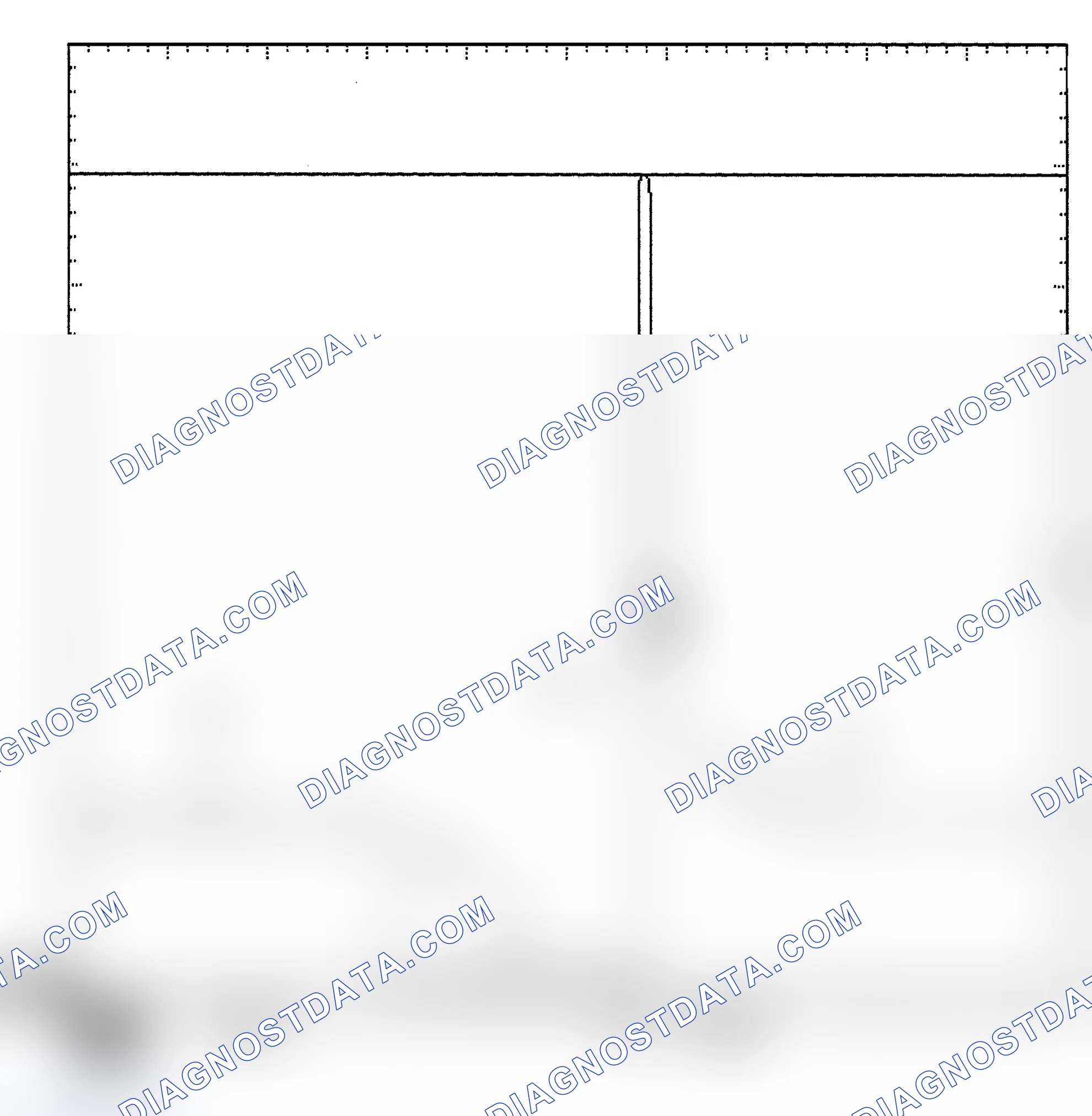 Scheme 5: Identifying Voltage Controlled Type Injector Pattern
