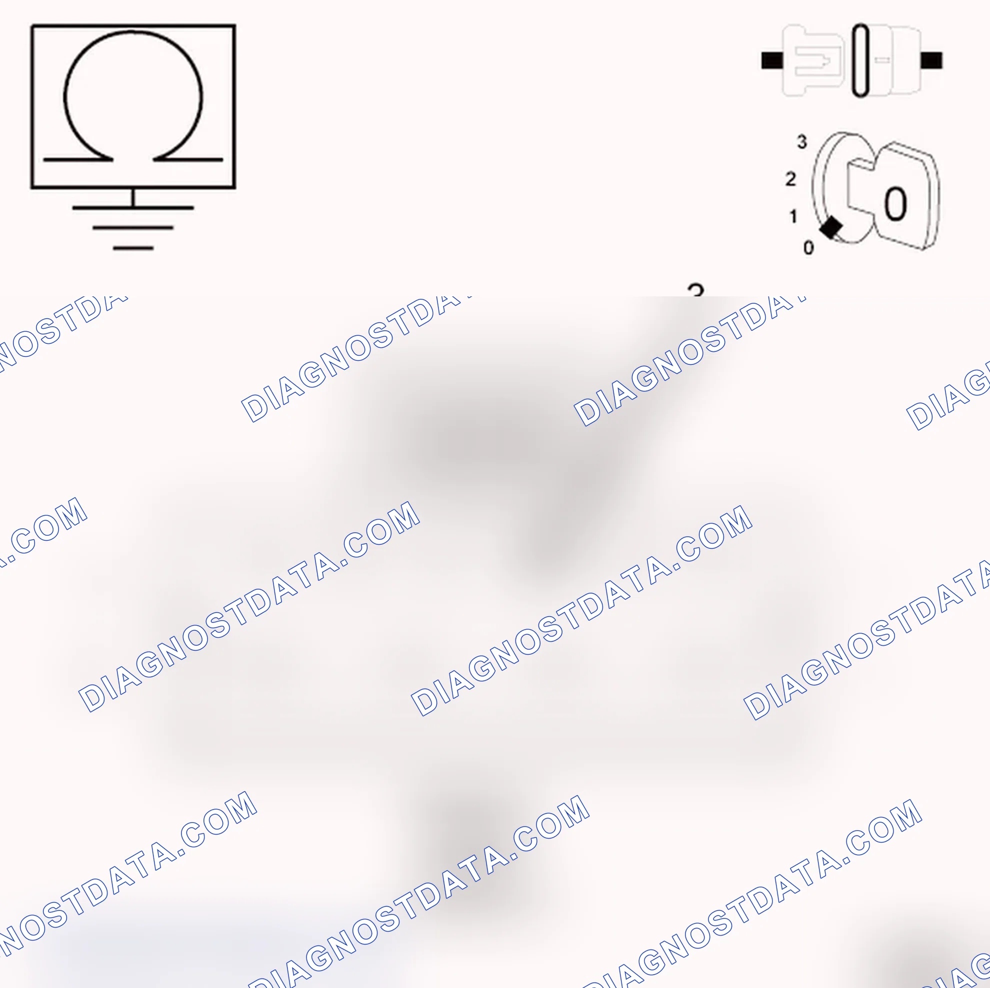 Scheme 307