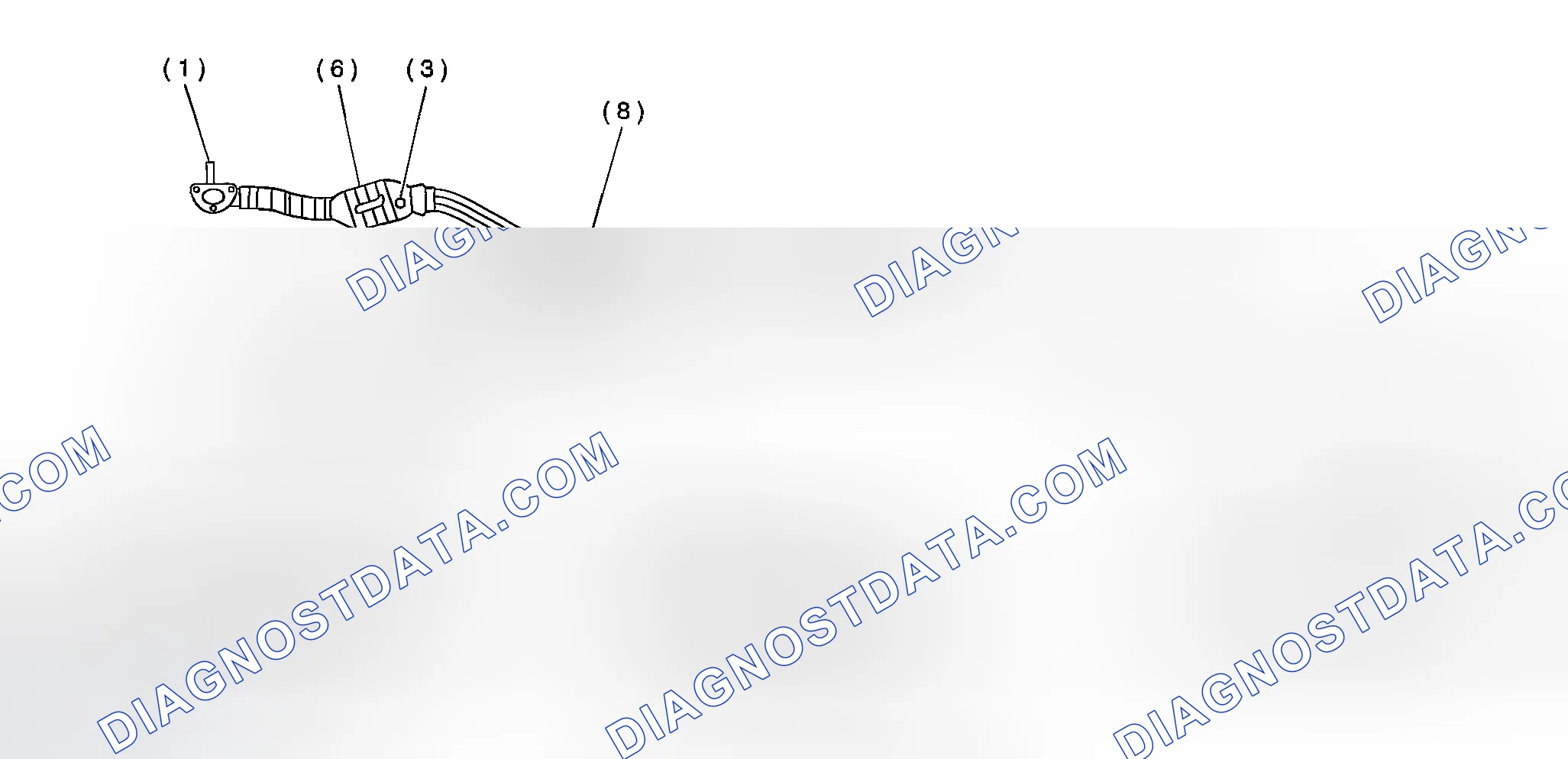 Scheme 1153