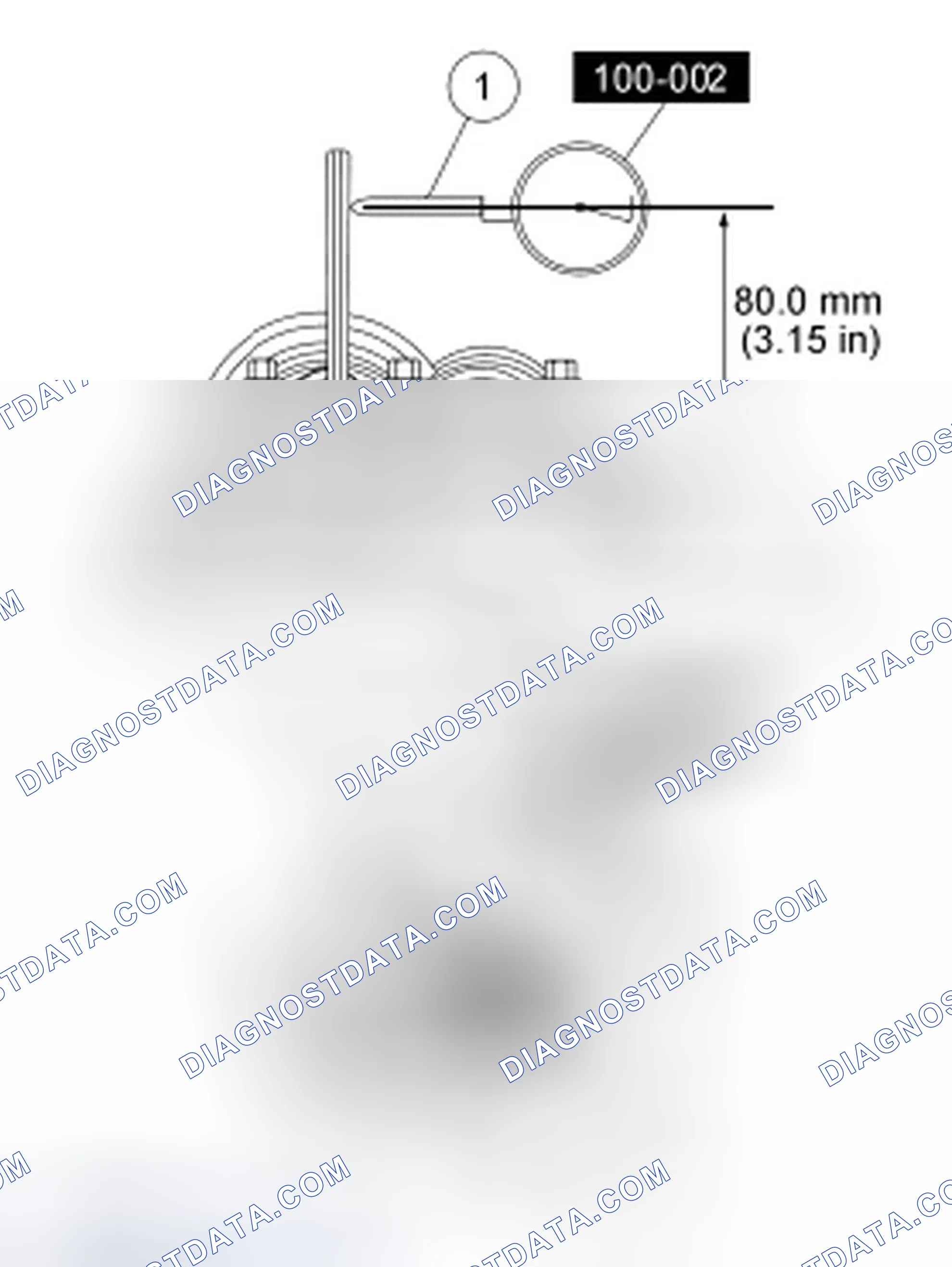 Scheme 99: Measuring Gear Backlash