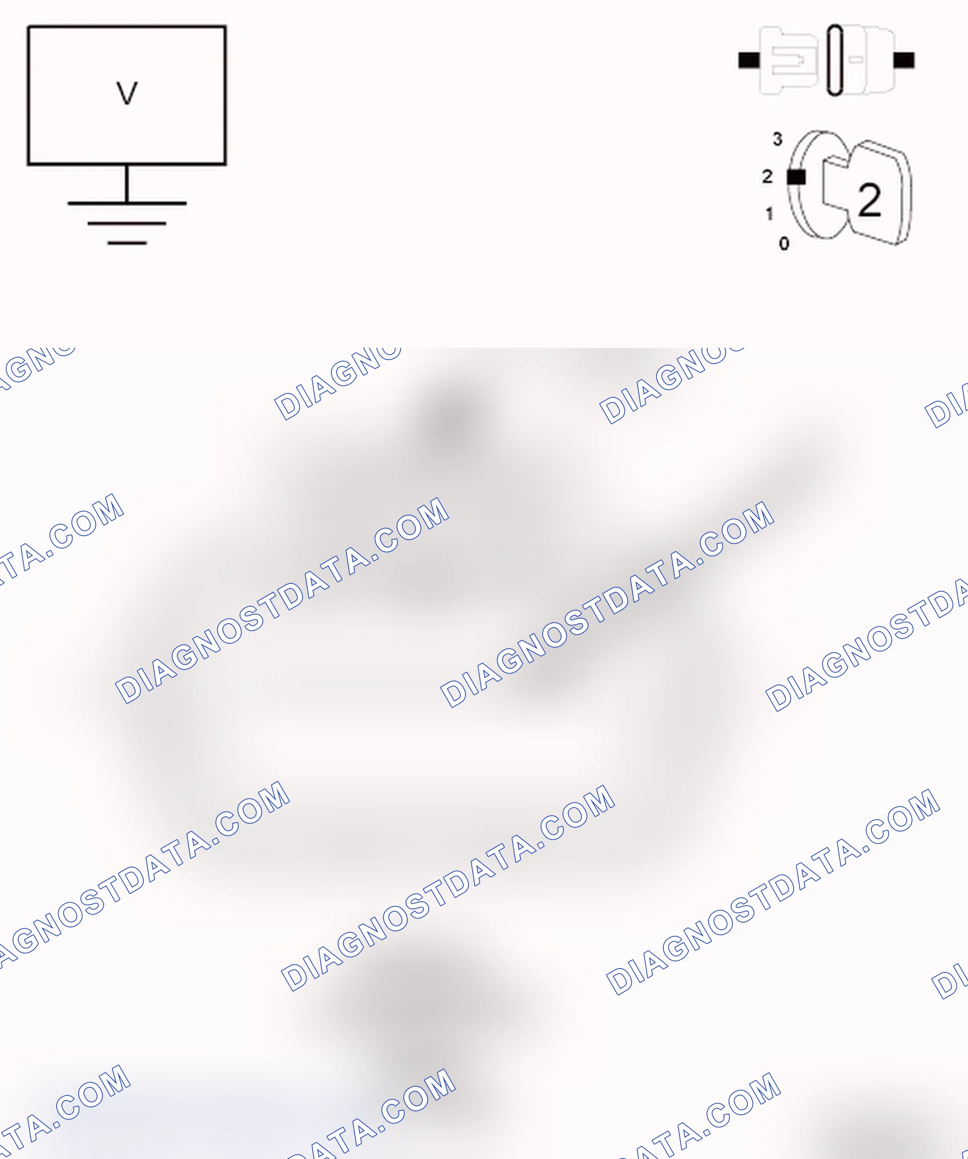 Scheme 405: DIAGNOSTIC TEST