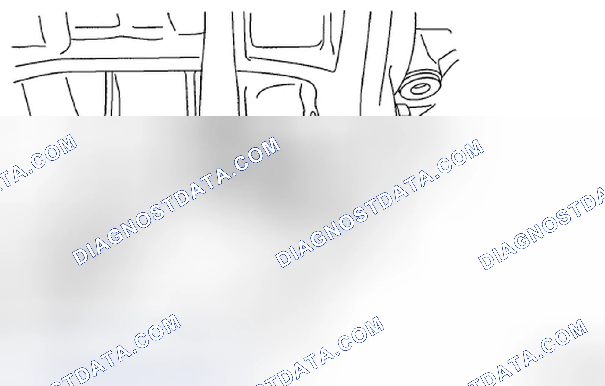 Scheme 294