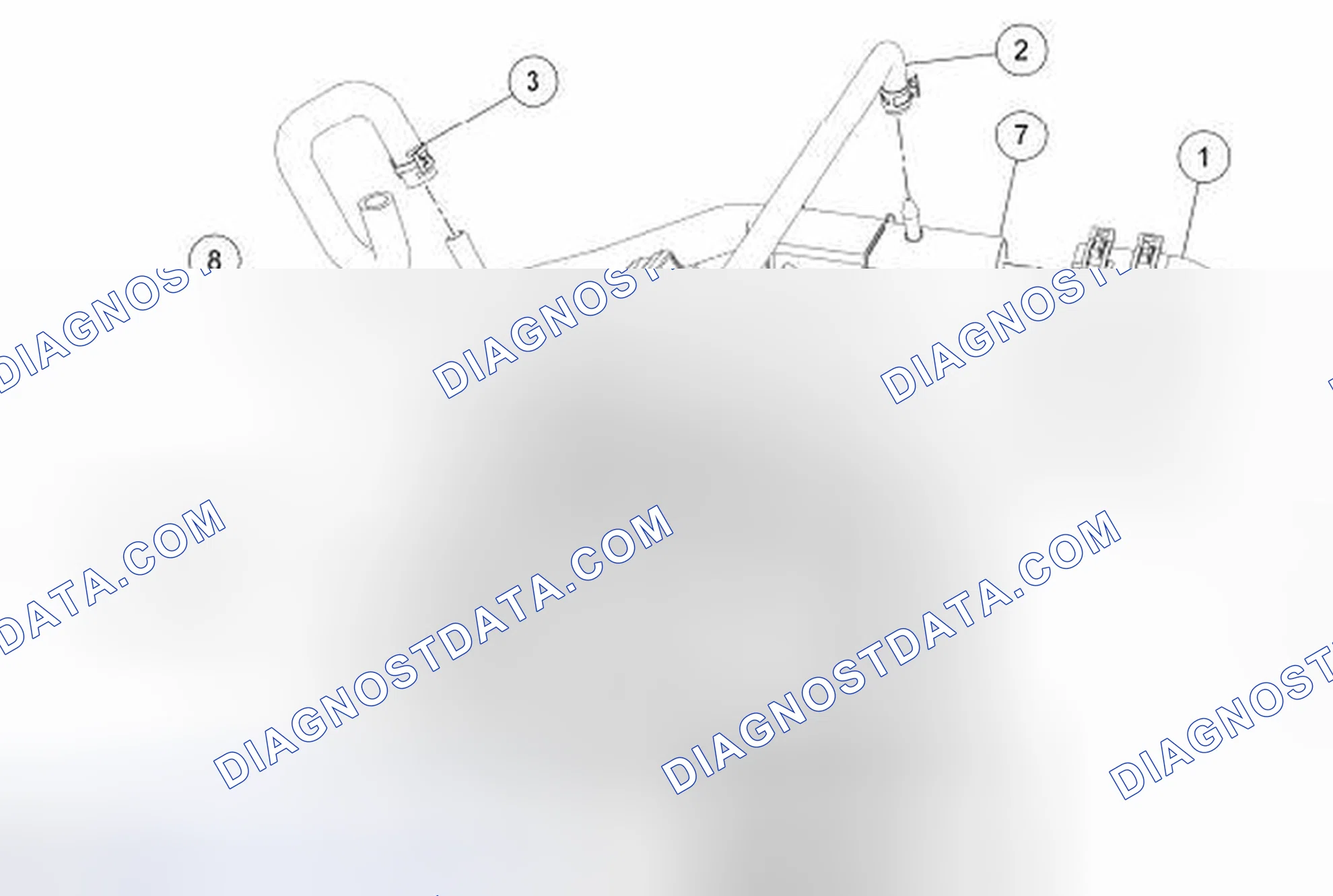 Scheme 34: Removal and Installation