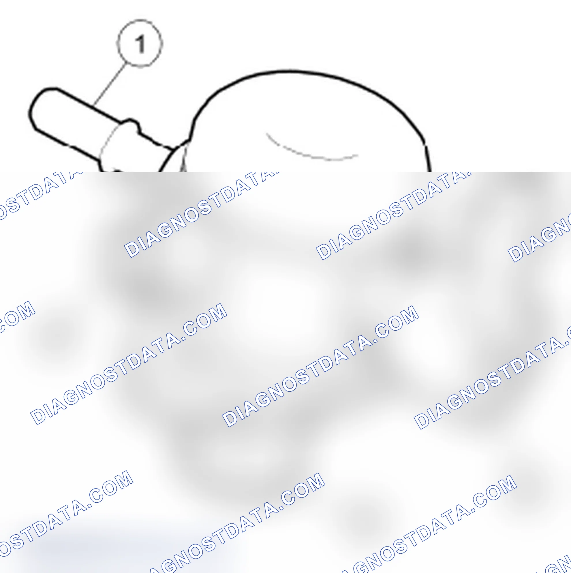 Scheme 38: Fuel Injection Pump