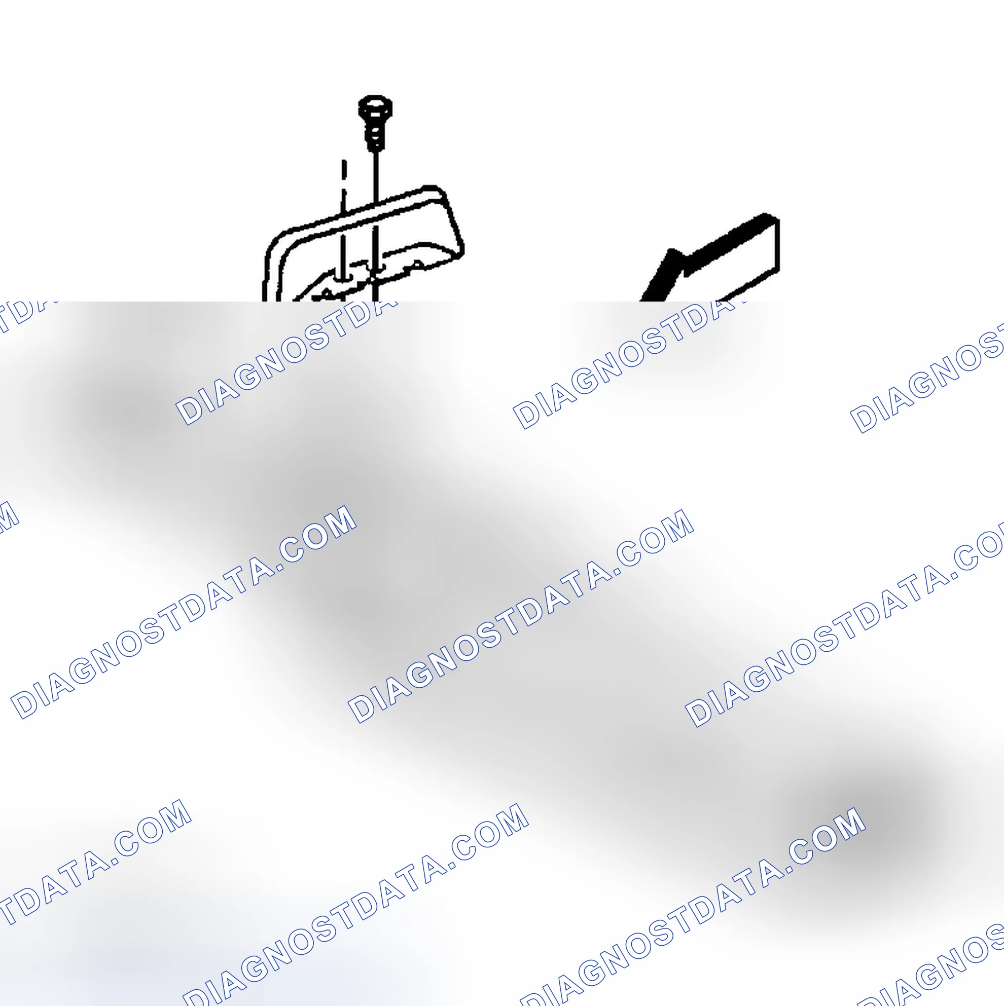 Scheme 110: Installation