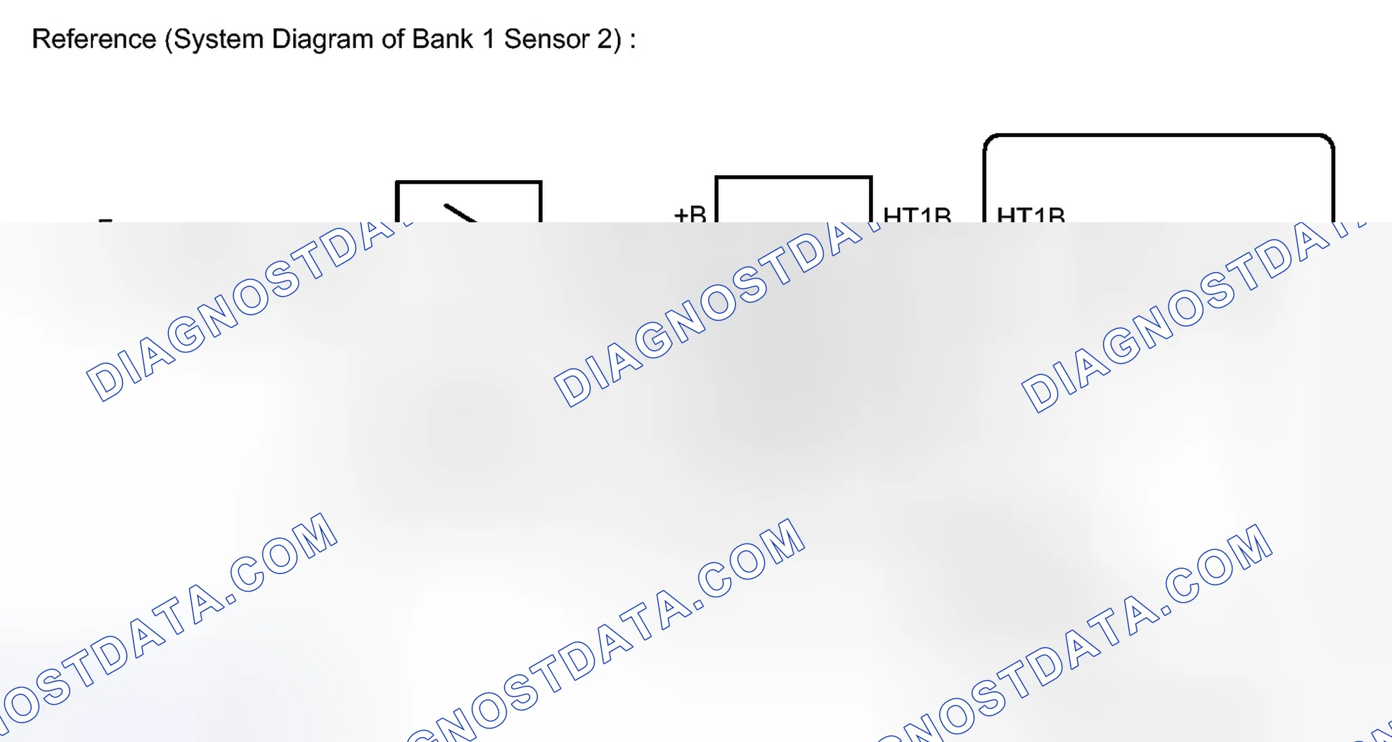 Scheme 618